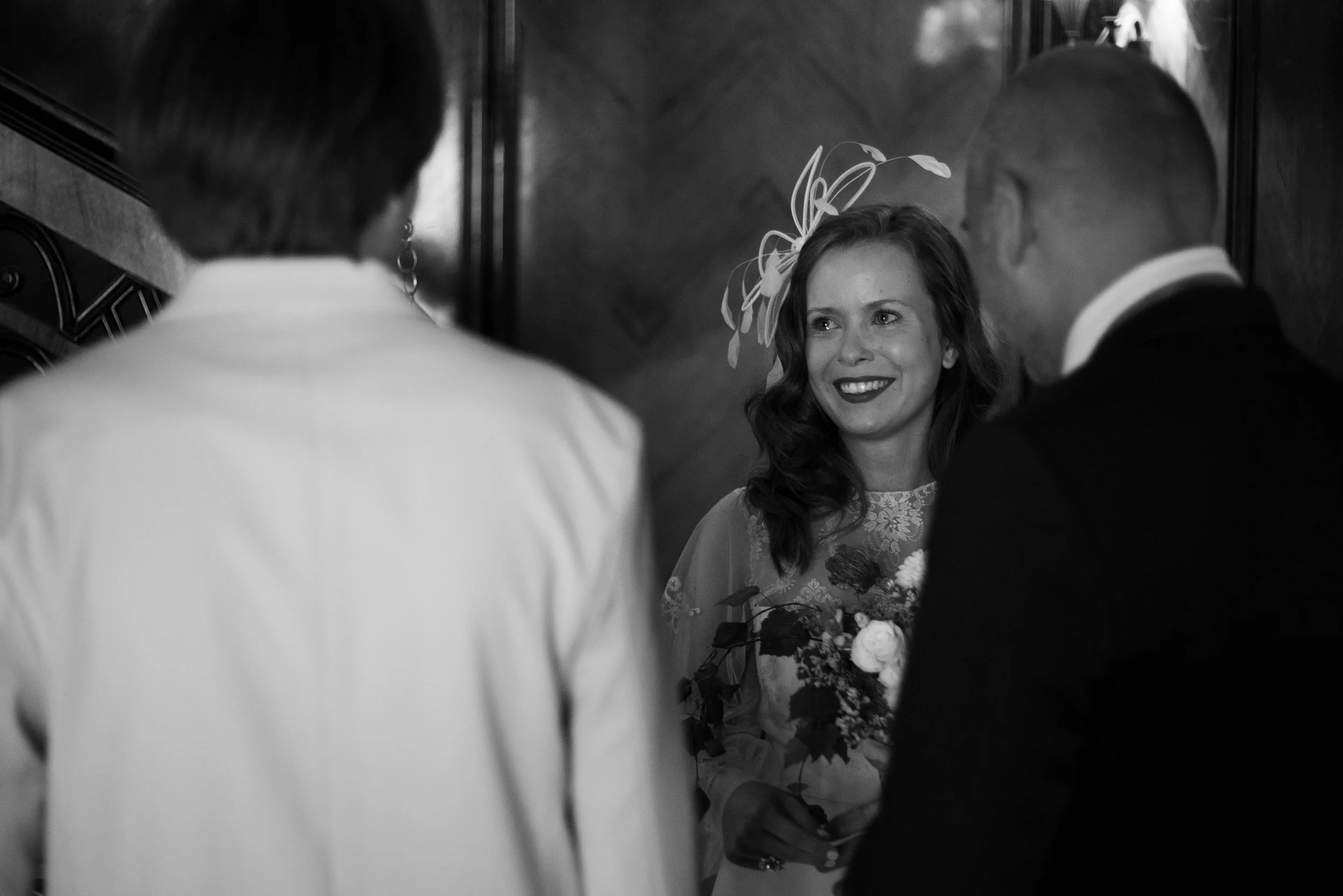 svatební fotografka olomouc_028.JPG