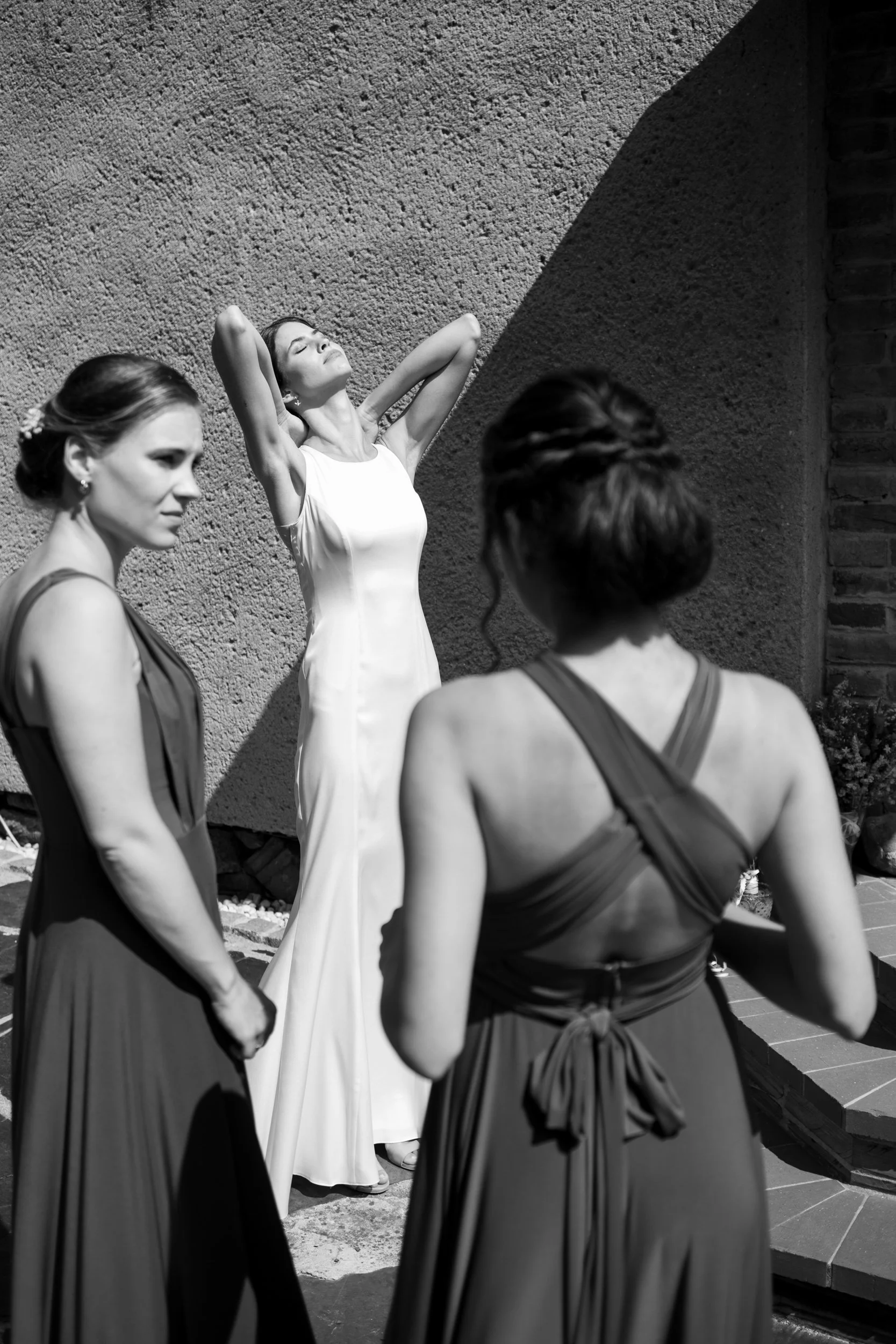 svatební fotografka olomouc_108.JPG