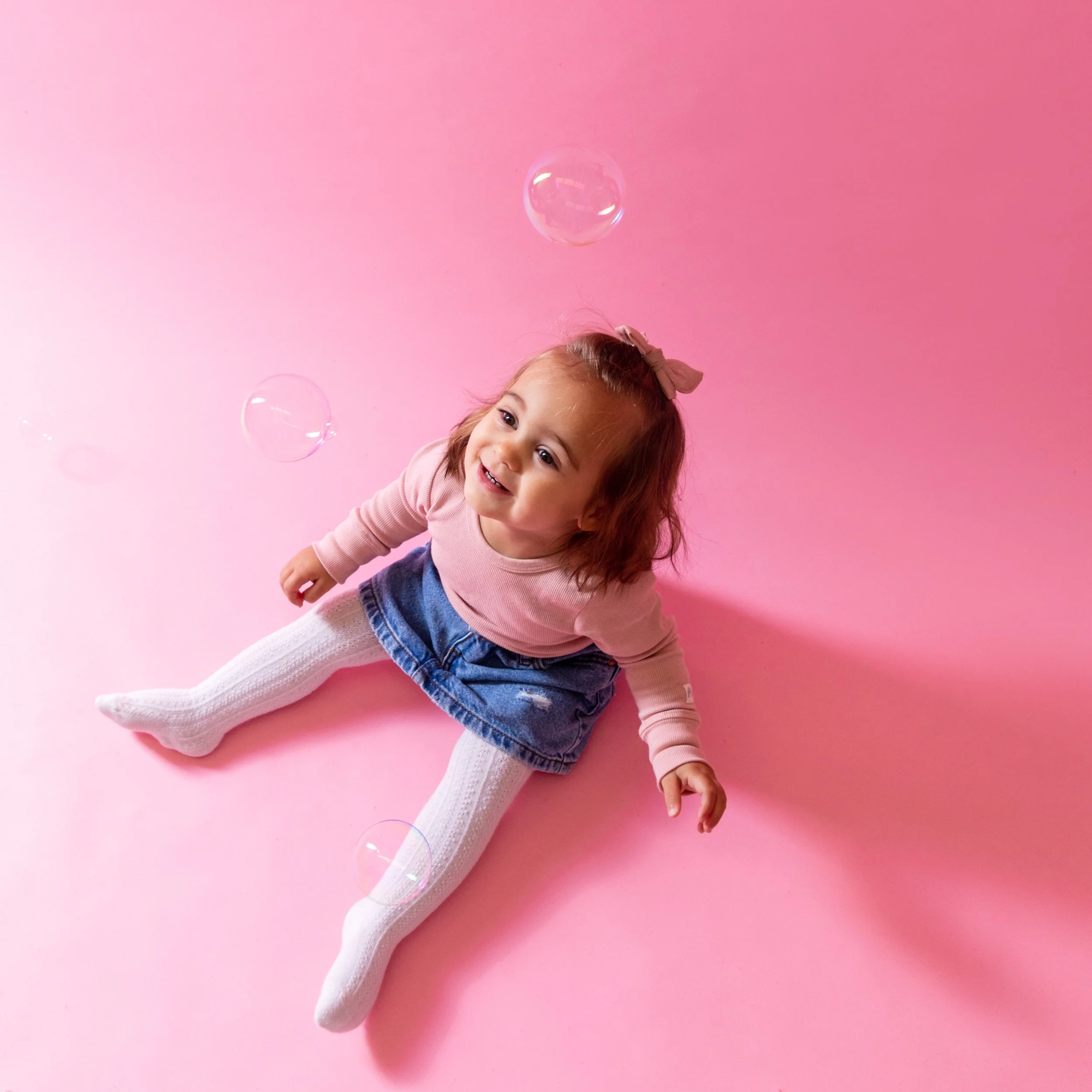 atelier rodina olomouc_145.JPG