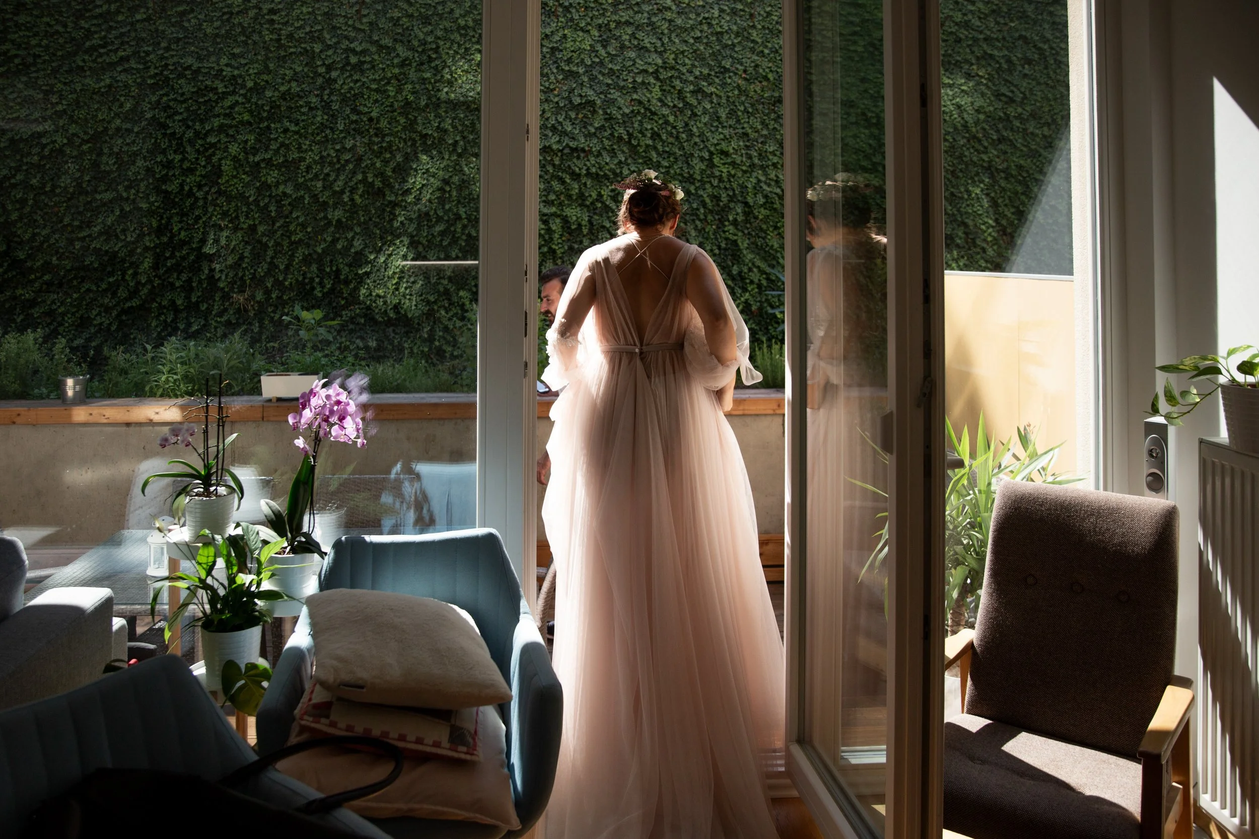 svatební fotografka olomouc_008.JPG