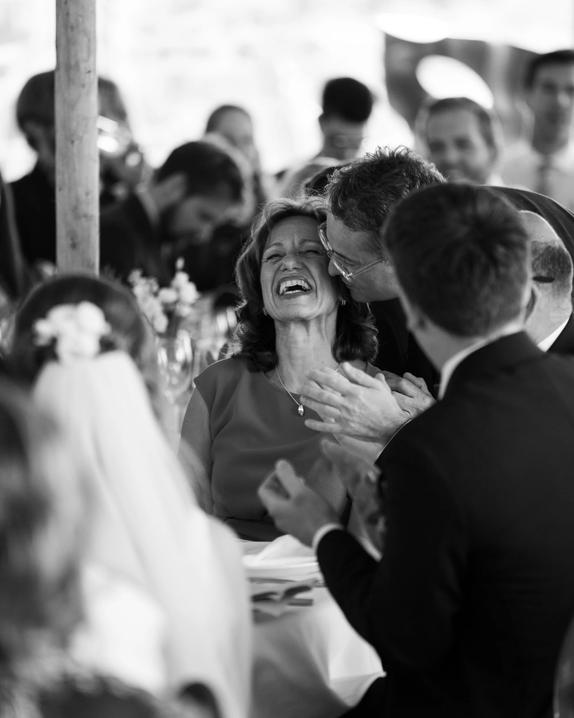 svatební fotografka olomouc_062.JPG