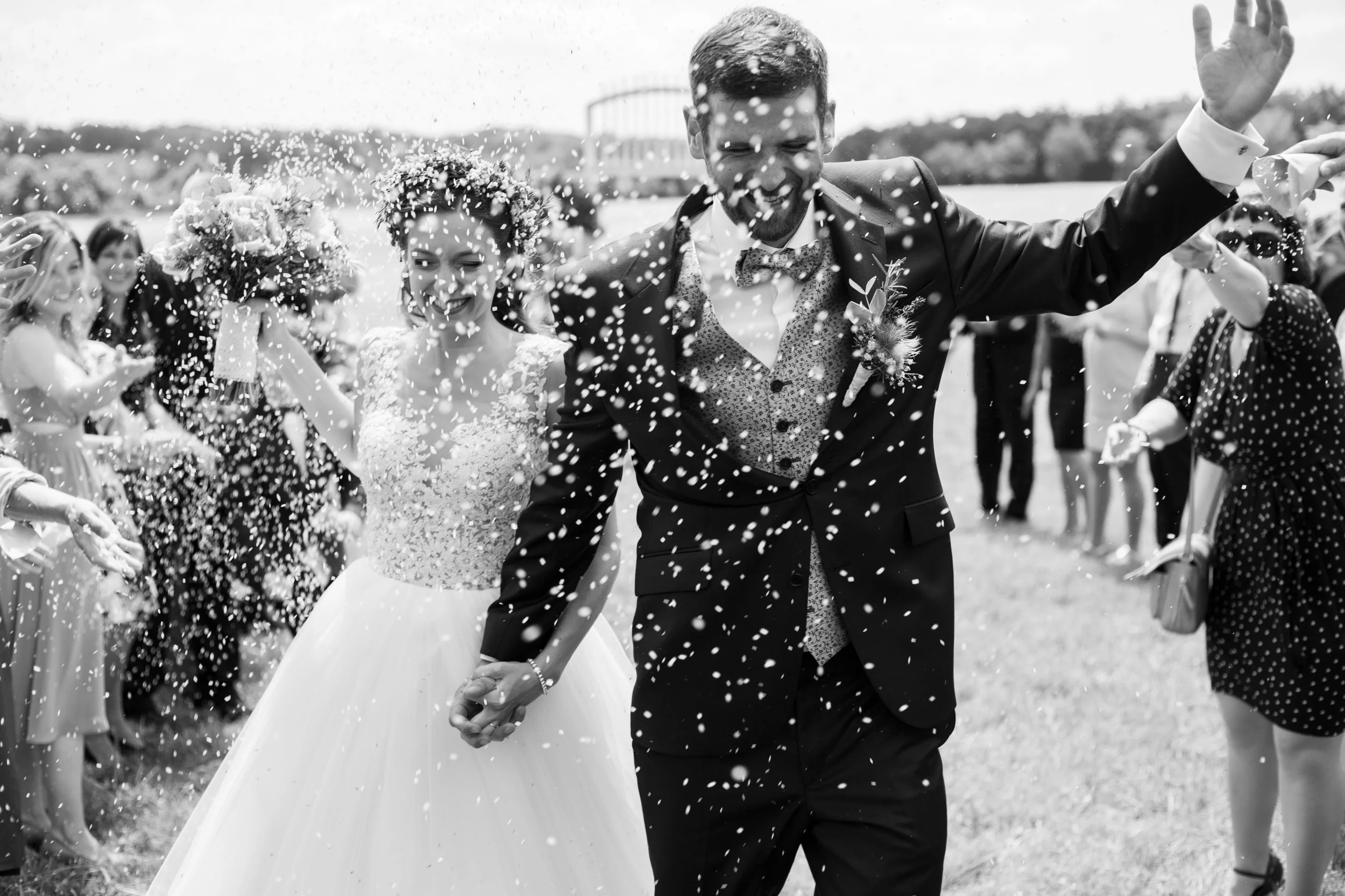 svatební fotografka olomouc_074.JPG