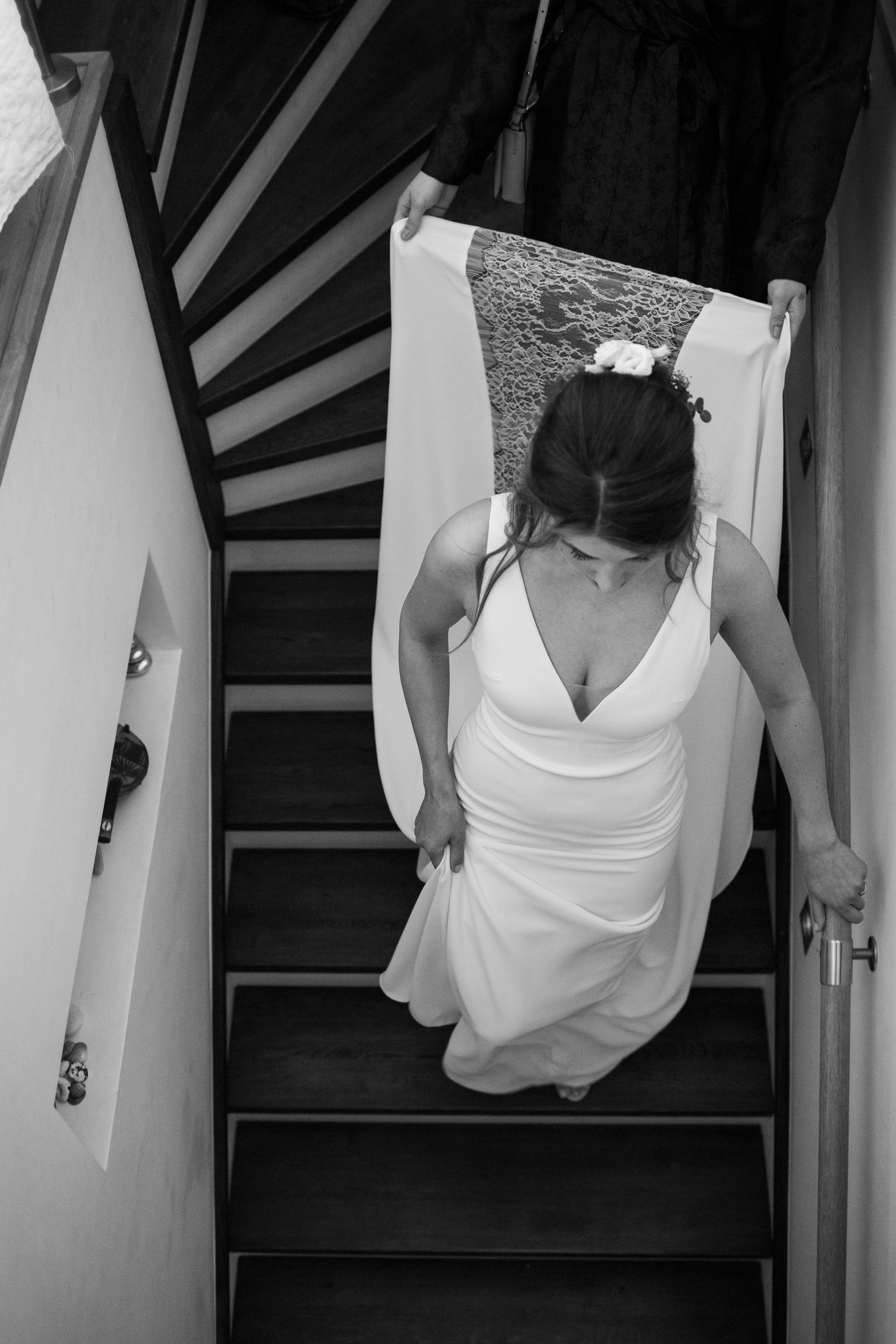 svatební fotografka olomouc_055.JPG