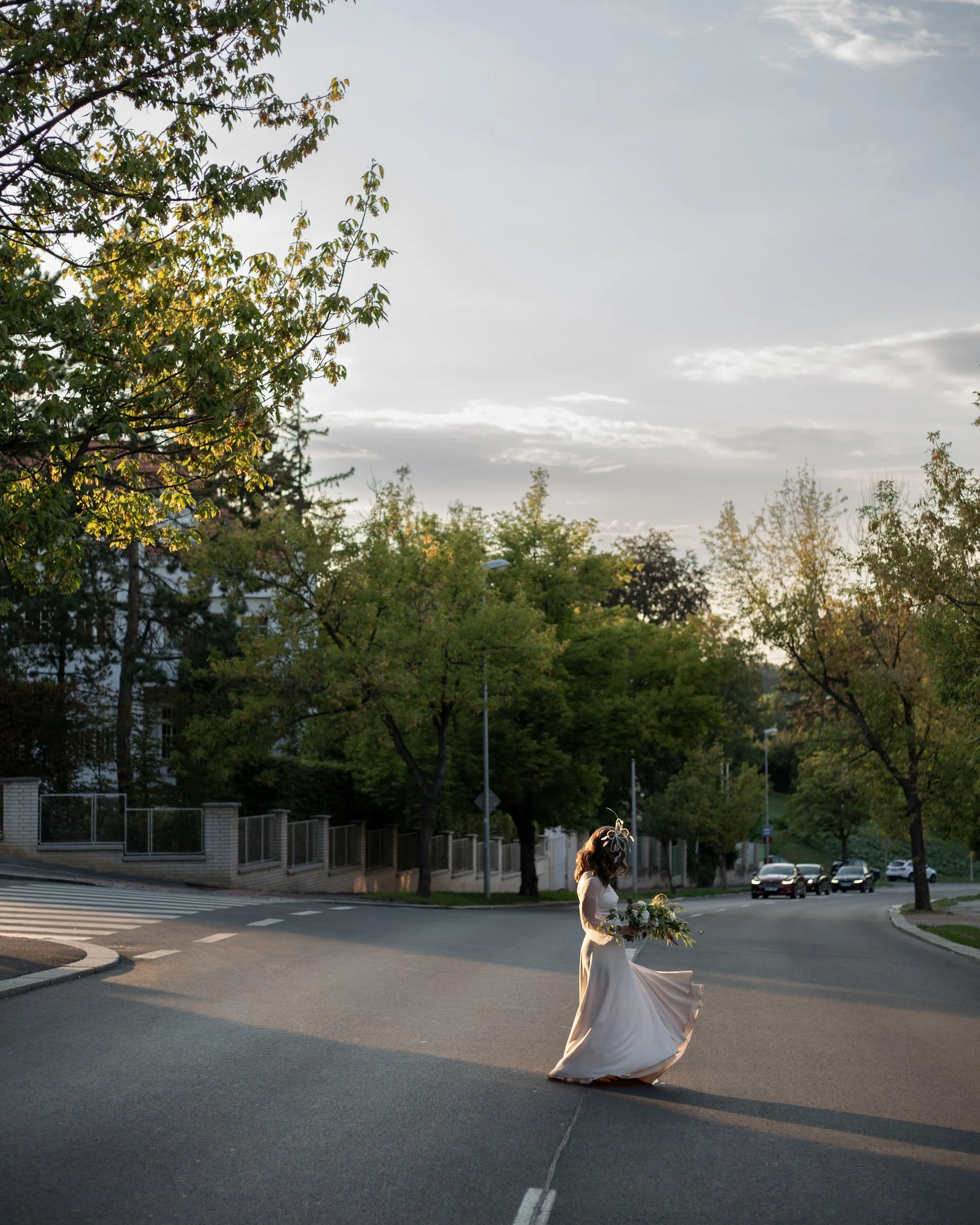 svatební fotografka olomouc_049.JPG