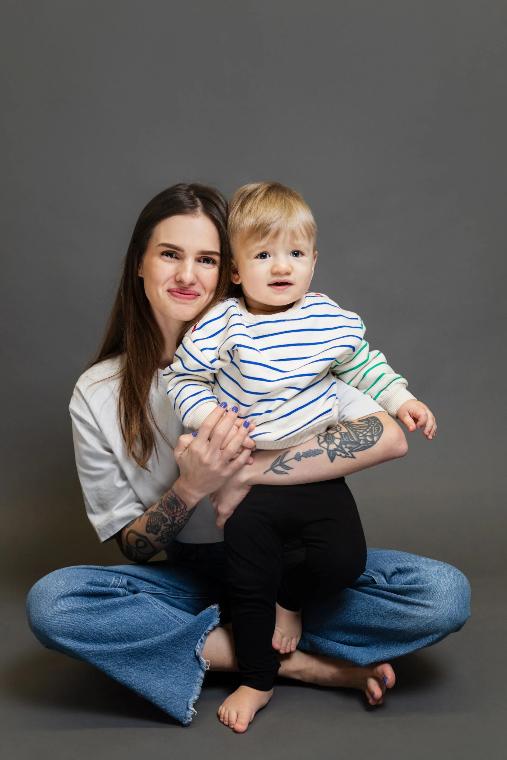 atelier rodina olomouc_179.JPG