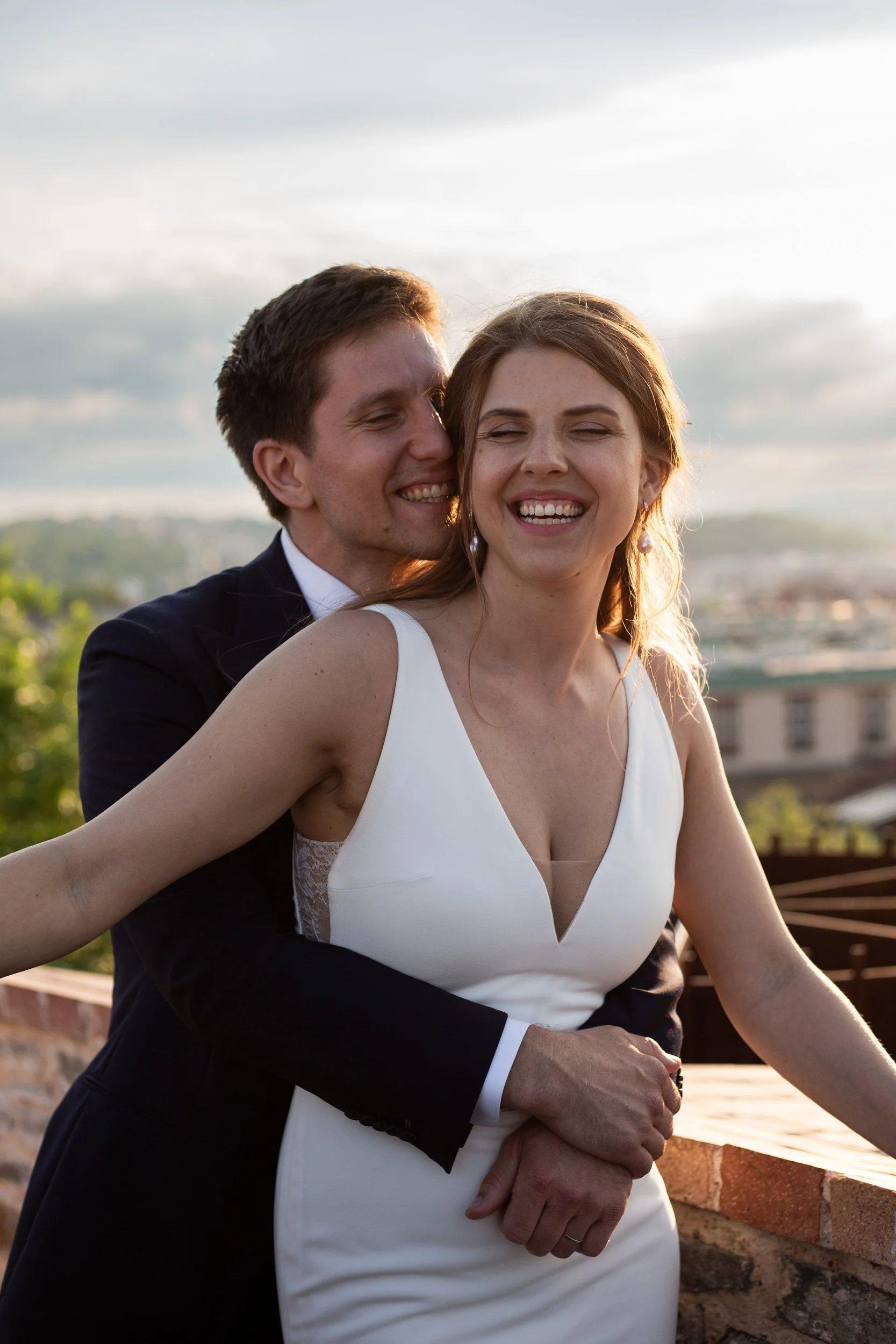 svatební fotografka olomouc_066.JPG