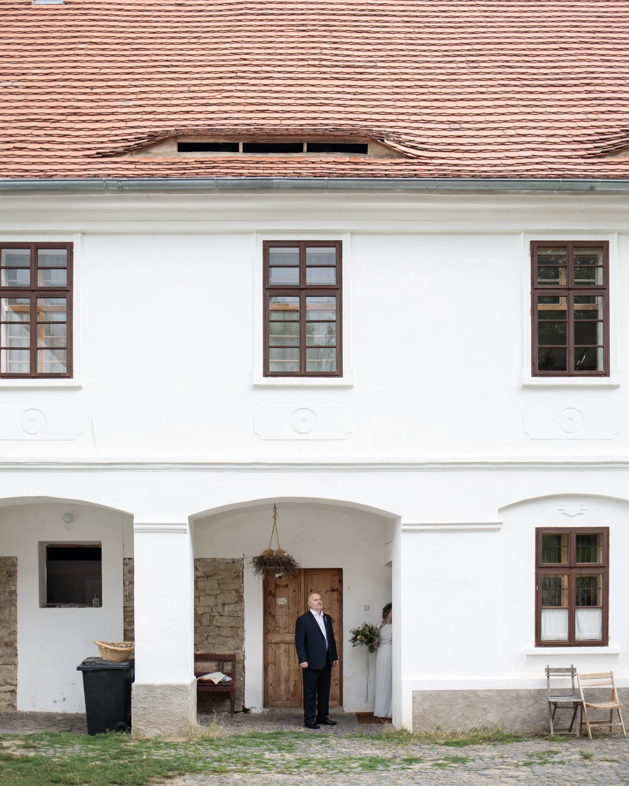 svatební fotografka olomouc_085.JPG