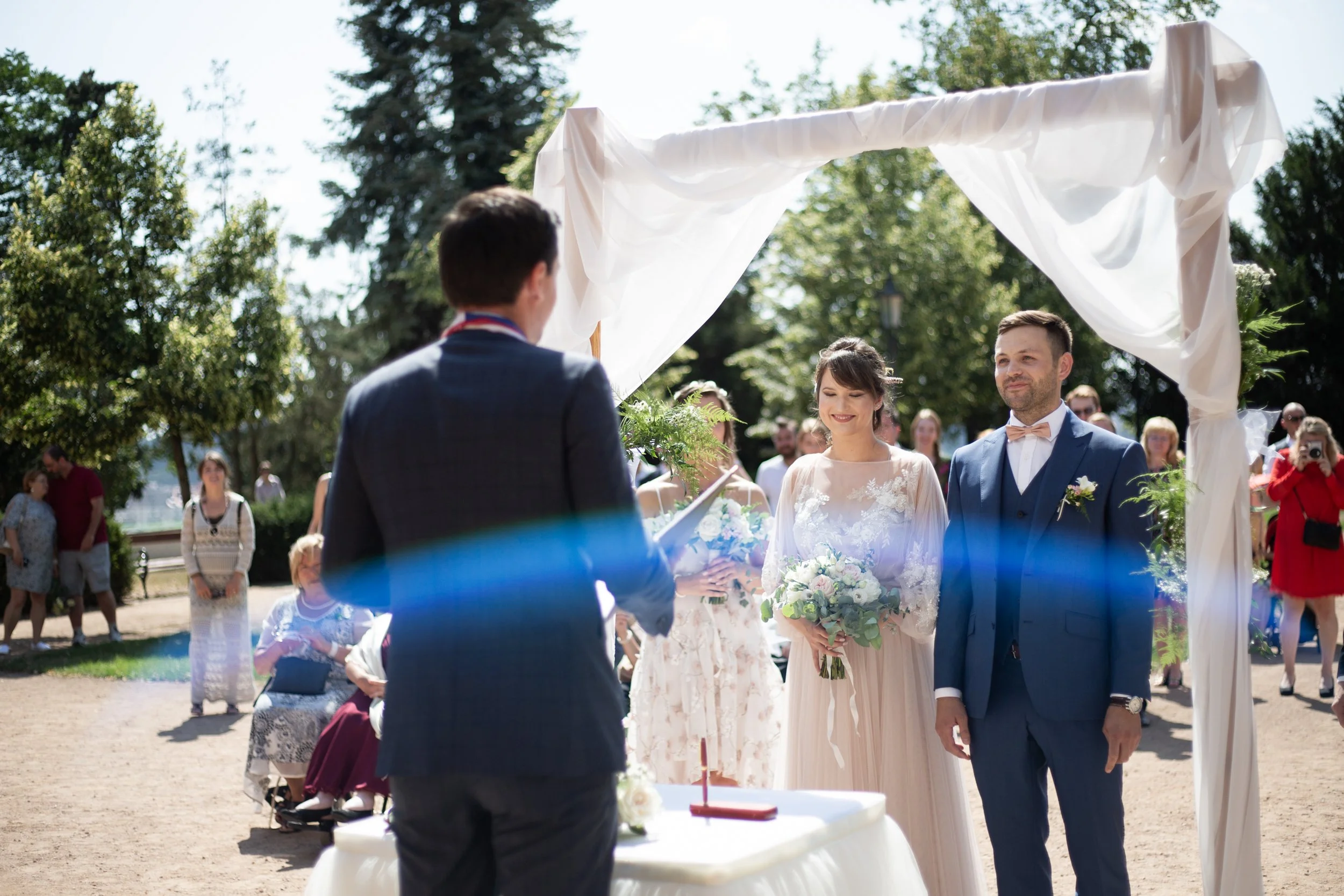 svatební fotografka olomouc_013.JPG