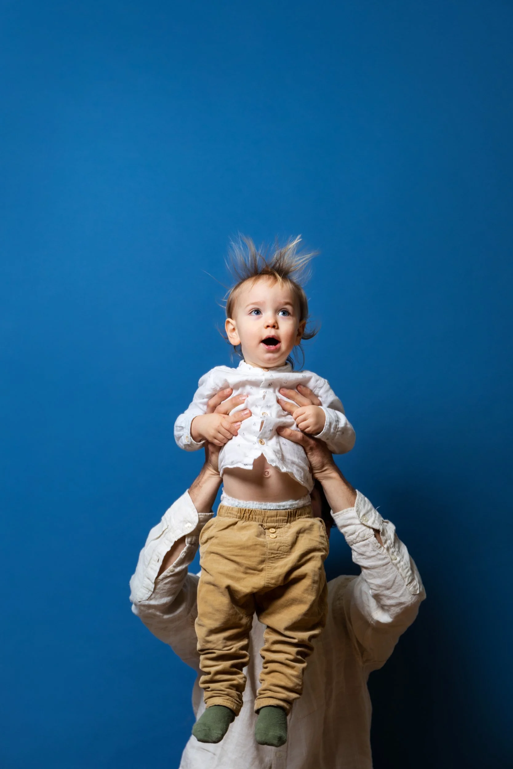 atelier rodina olomouc_149.JPG