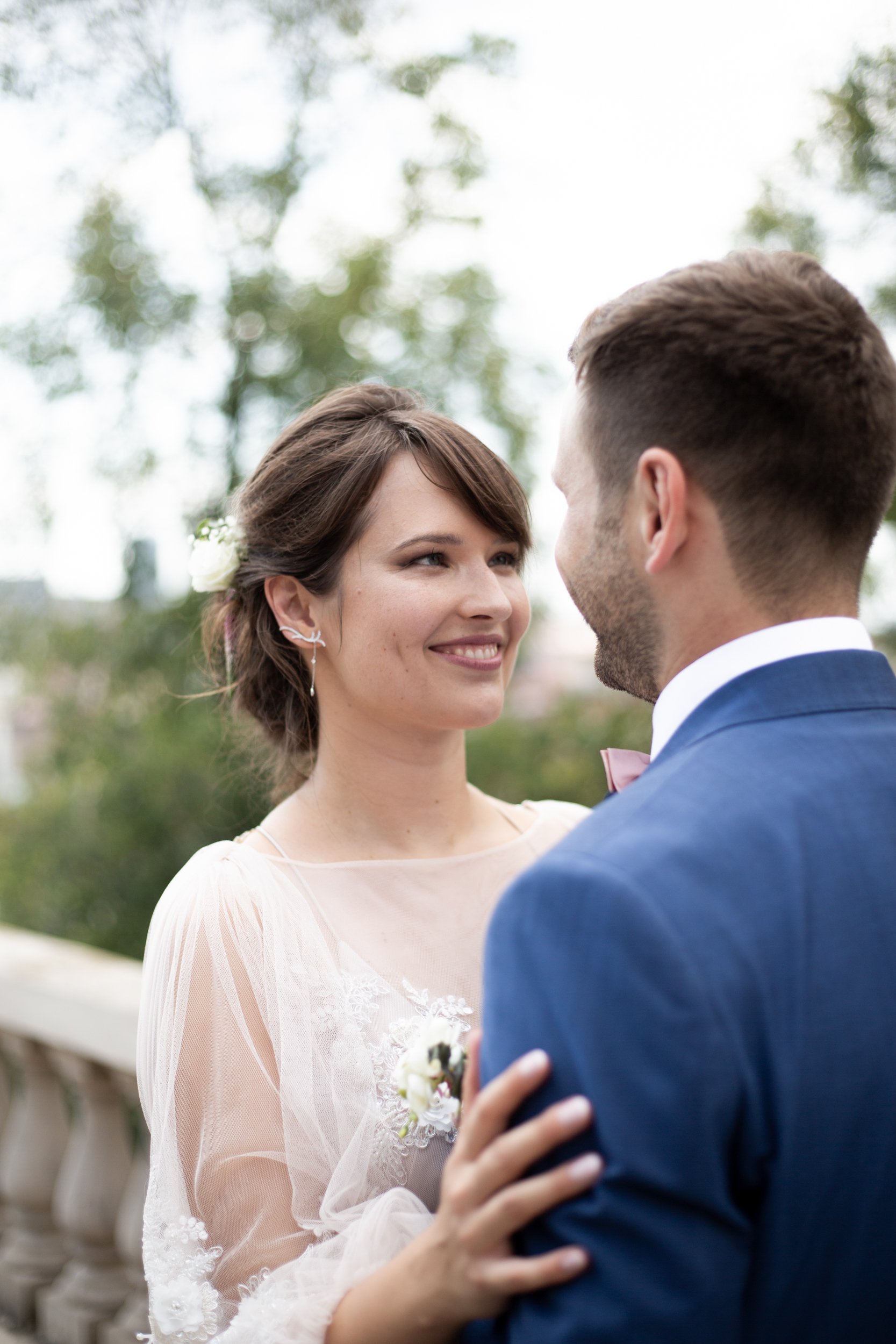 svatební fotografka olomouc_014.JPG