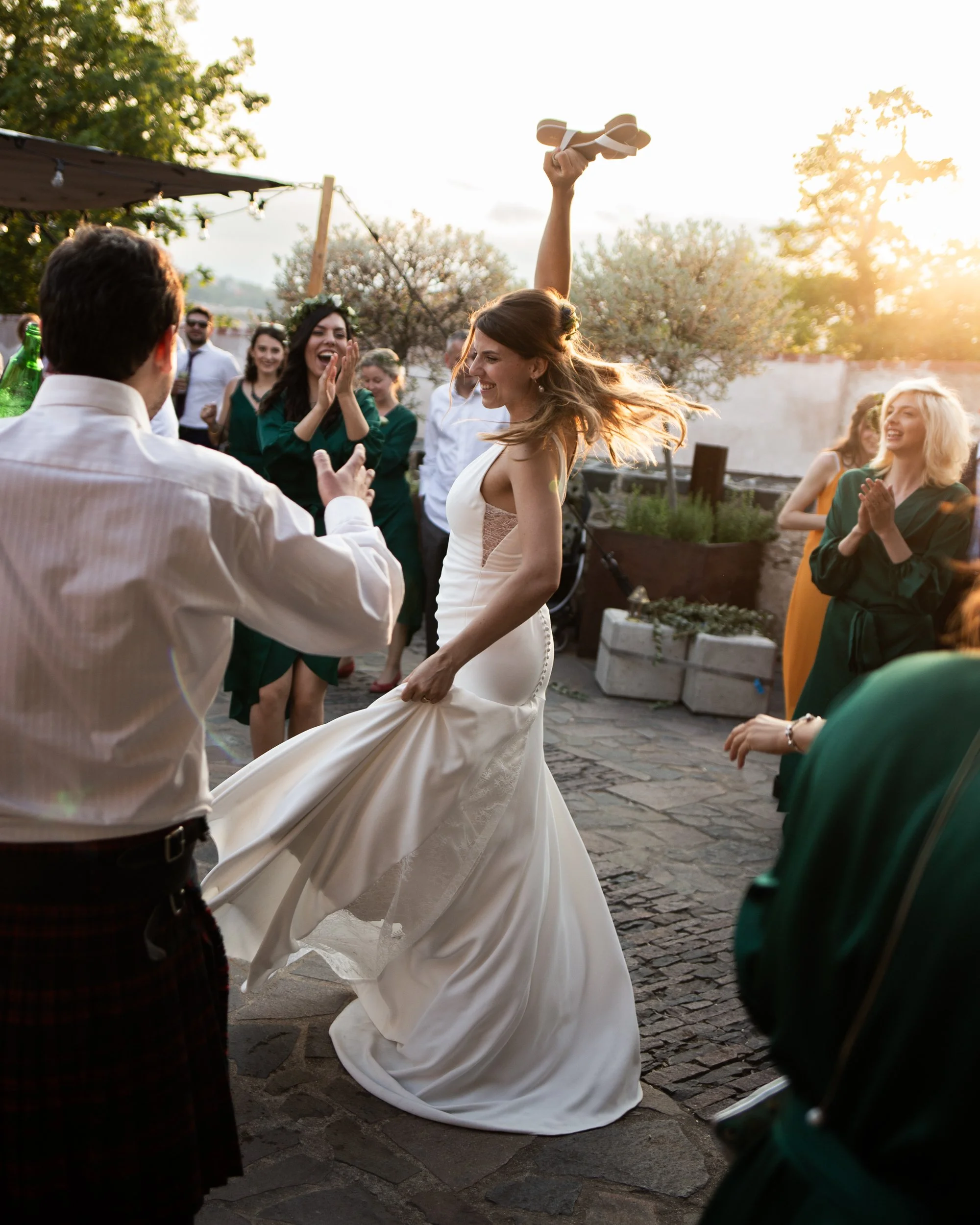 svatební fotografka olomouc_071.JPG