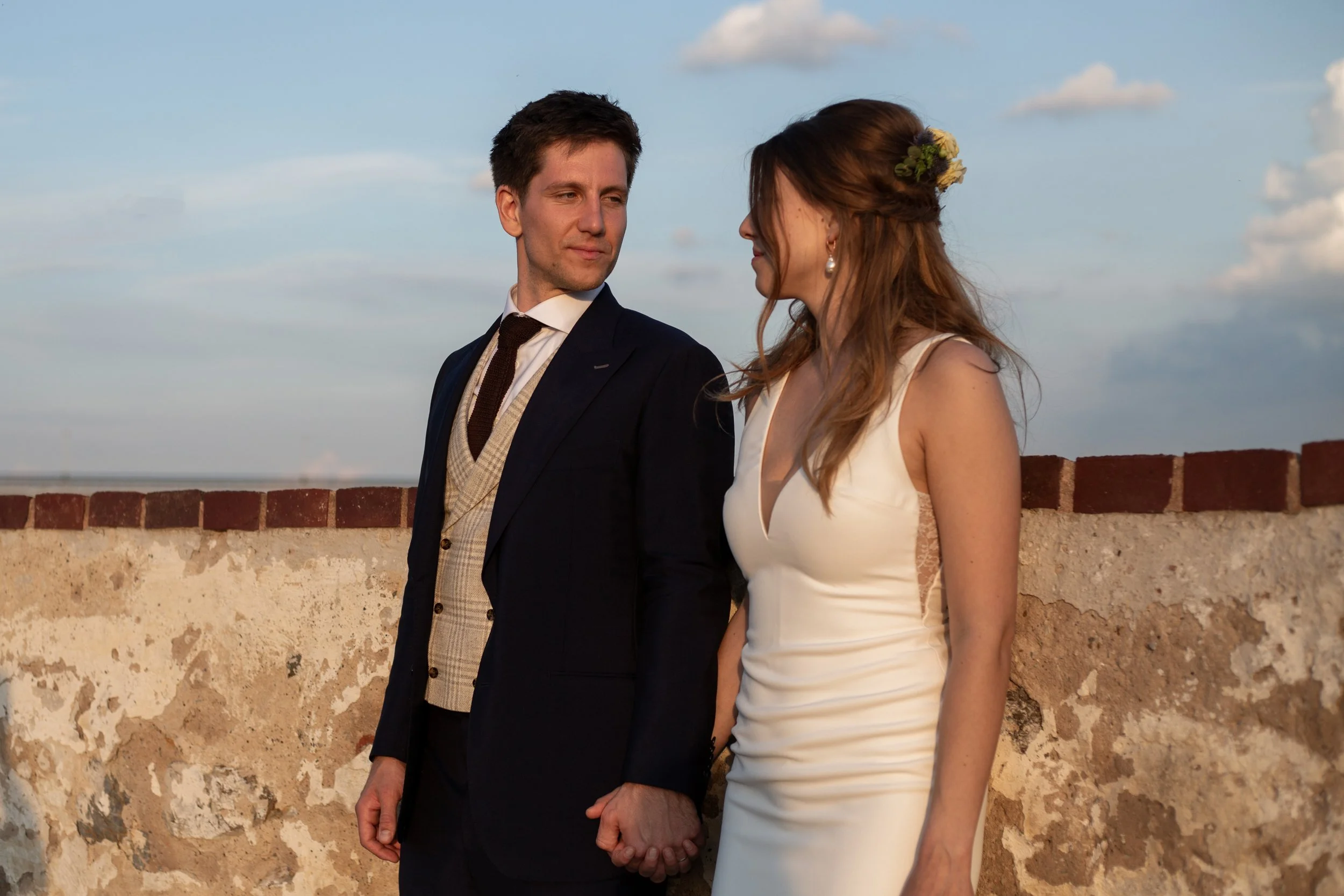 svatební fotografka olomouc_070.JPG