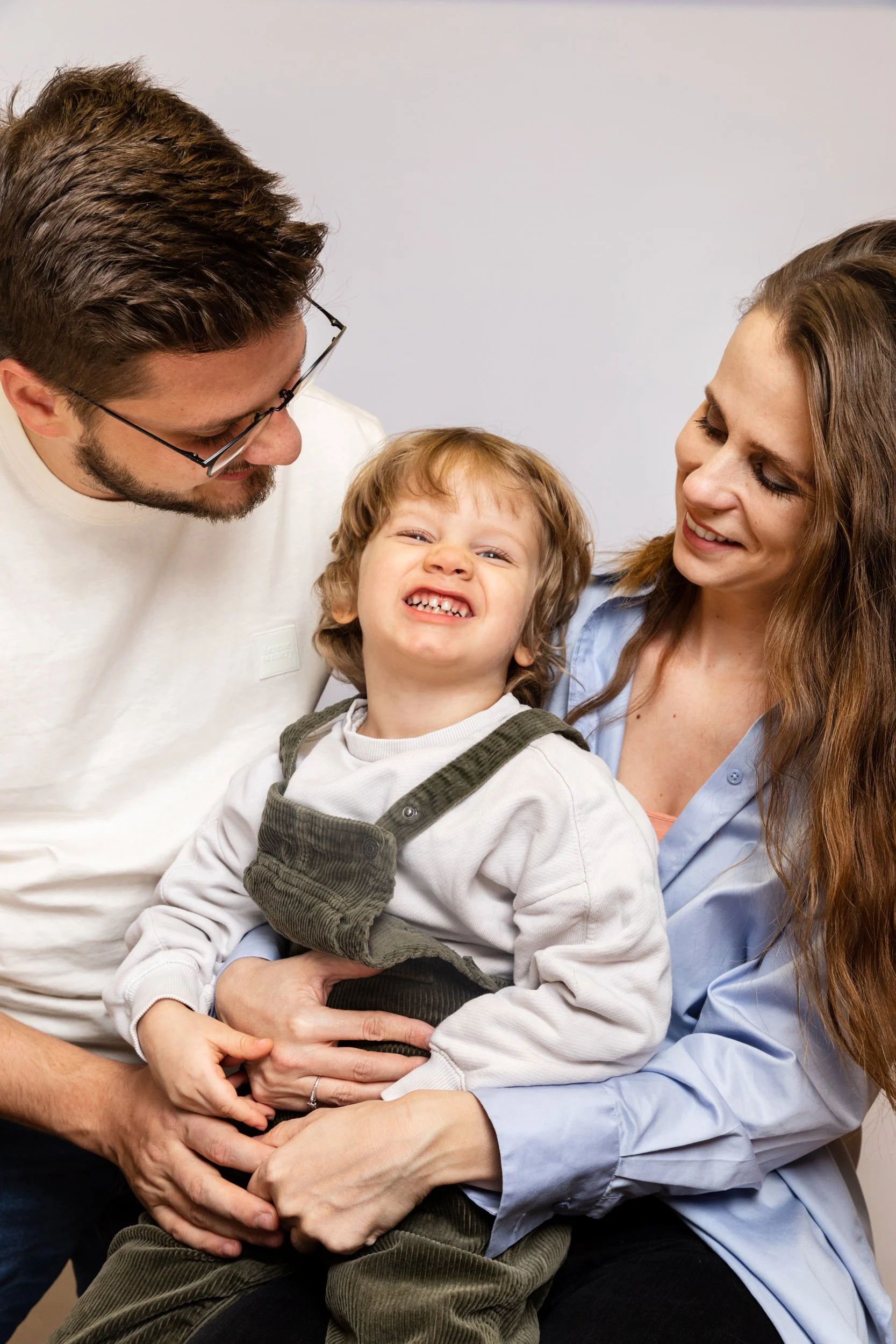 atelier rodina olomouc_172.JPG