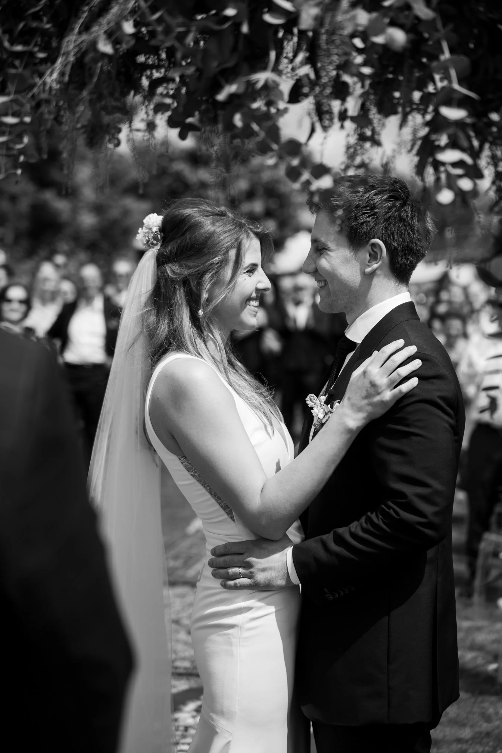 svatební fotografka olomouc_060.JPG