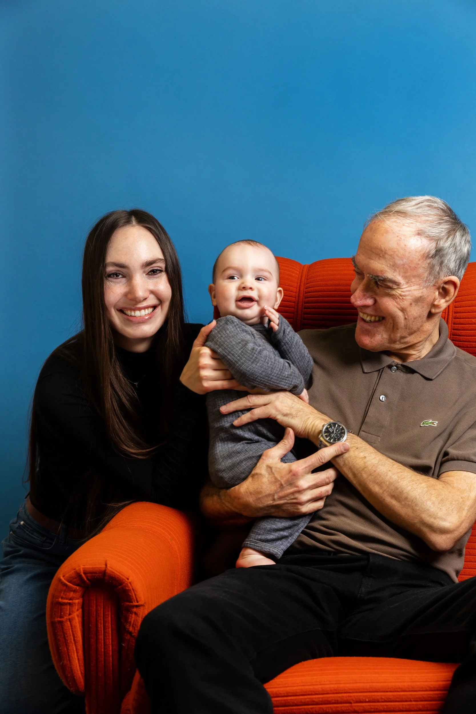 atelier rodina olomouc_164.JPG