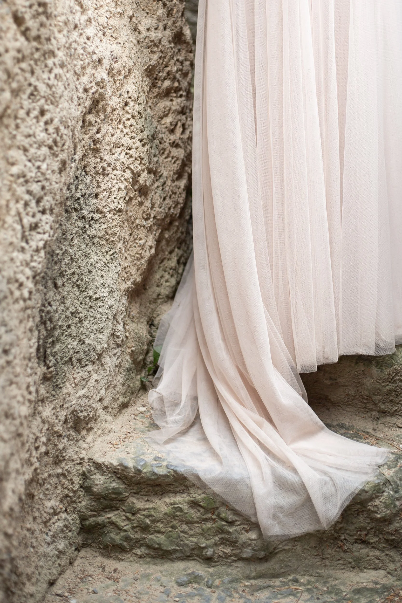 svatební fotografka olomouc_017.JPG