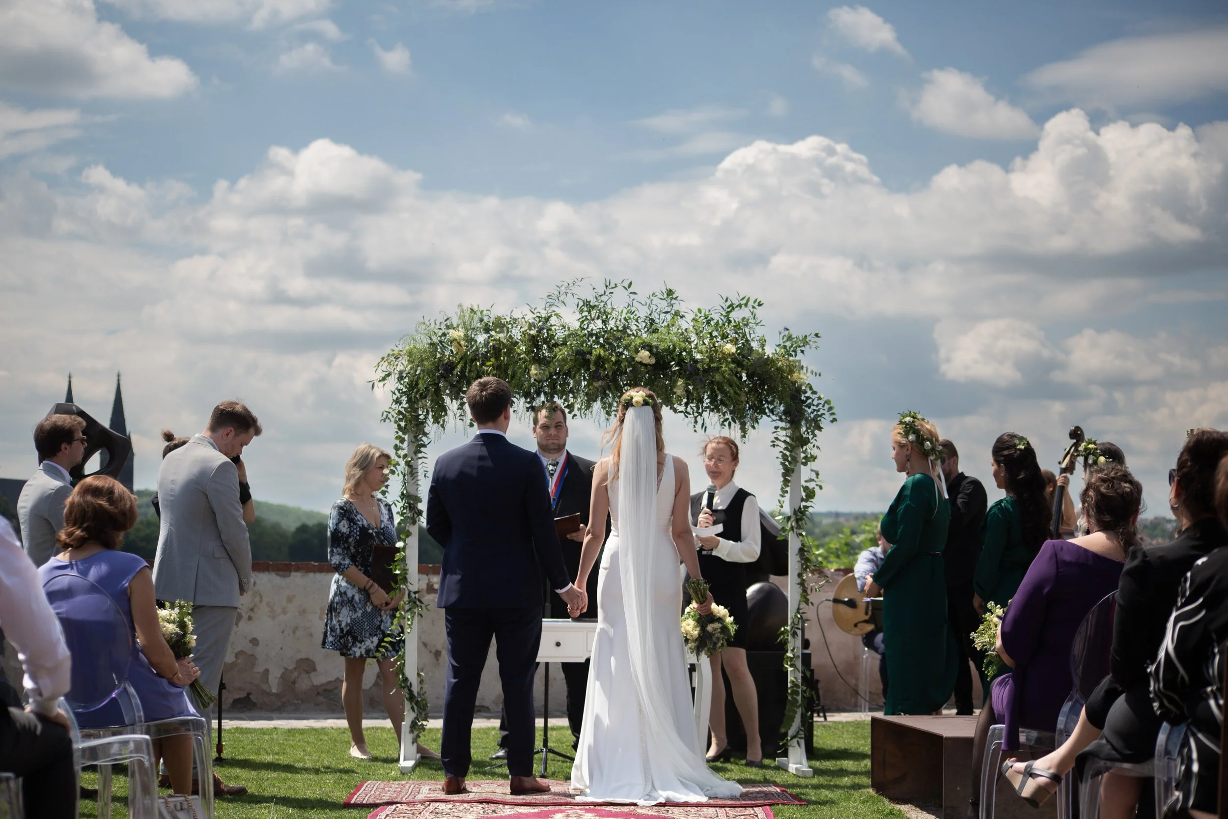 svatební fotografka olomouc_058.JPG