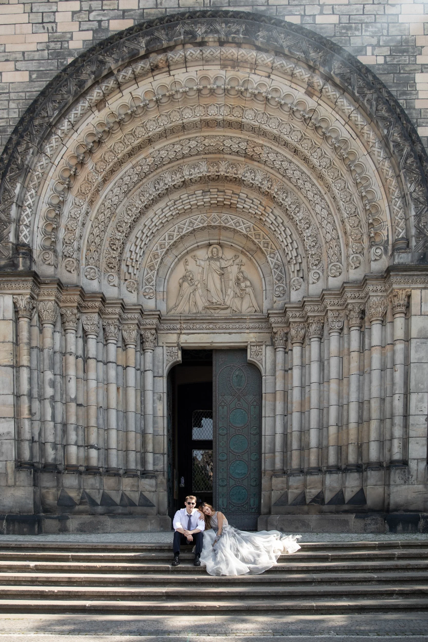 svatební fotografka olomouc_130.JPG