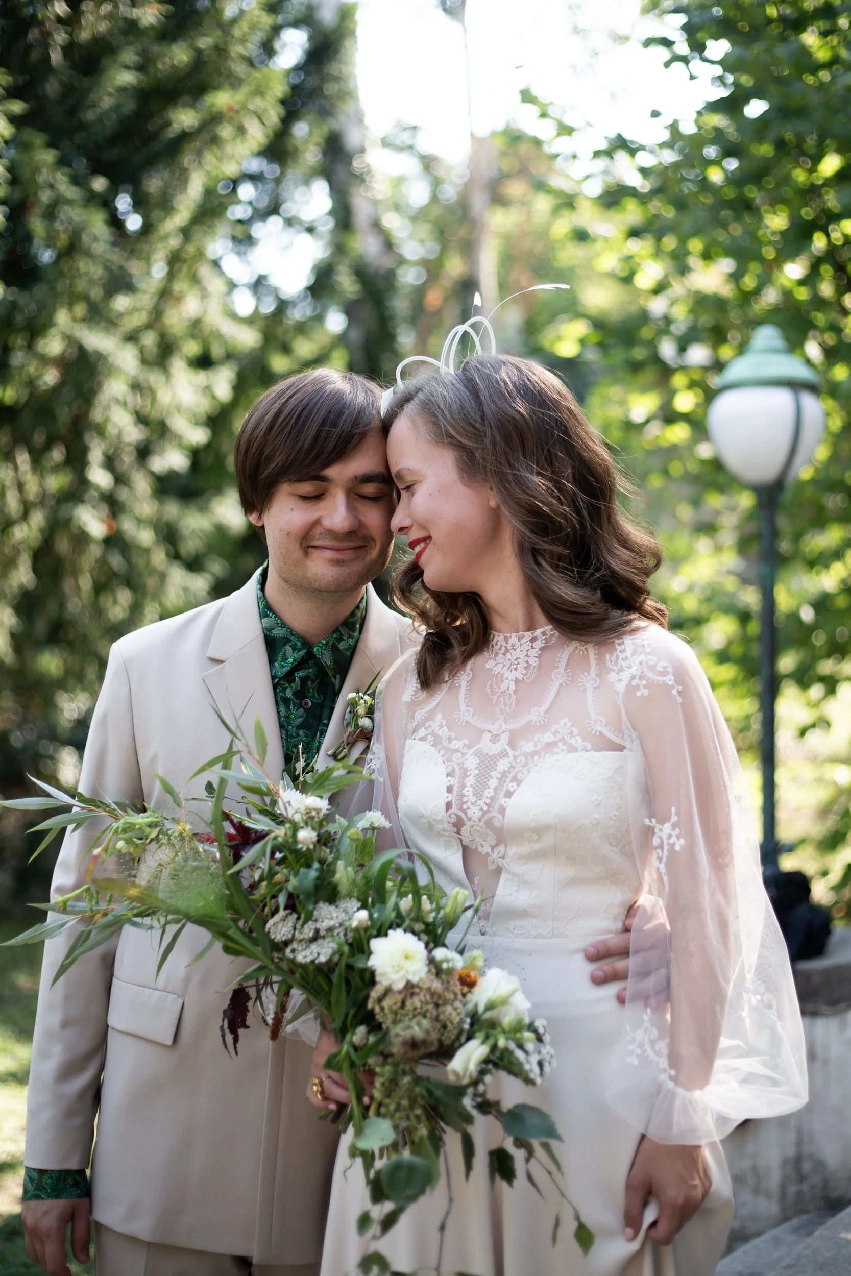 svatební fotografka olomouc_034.JPG