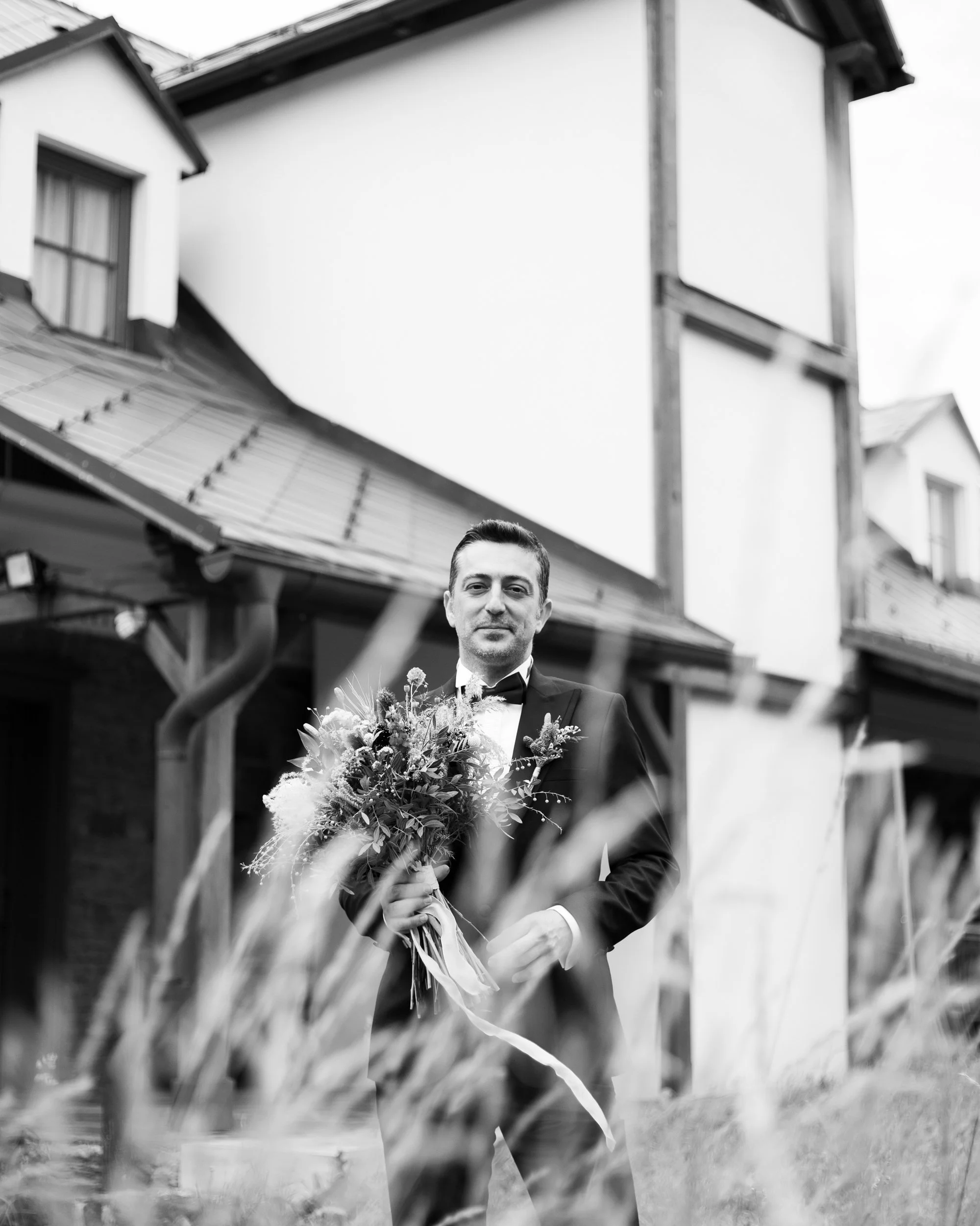 svatební fotografka olomouc_097.JPG