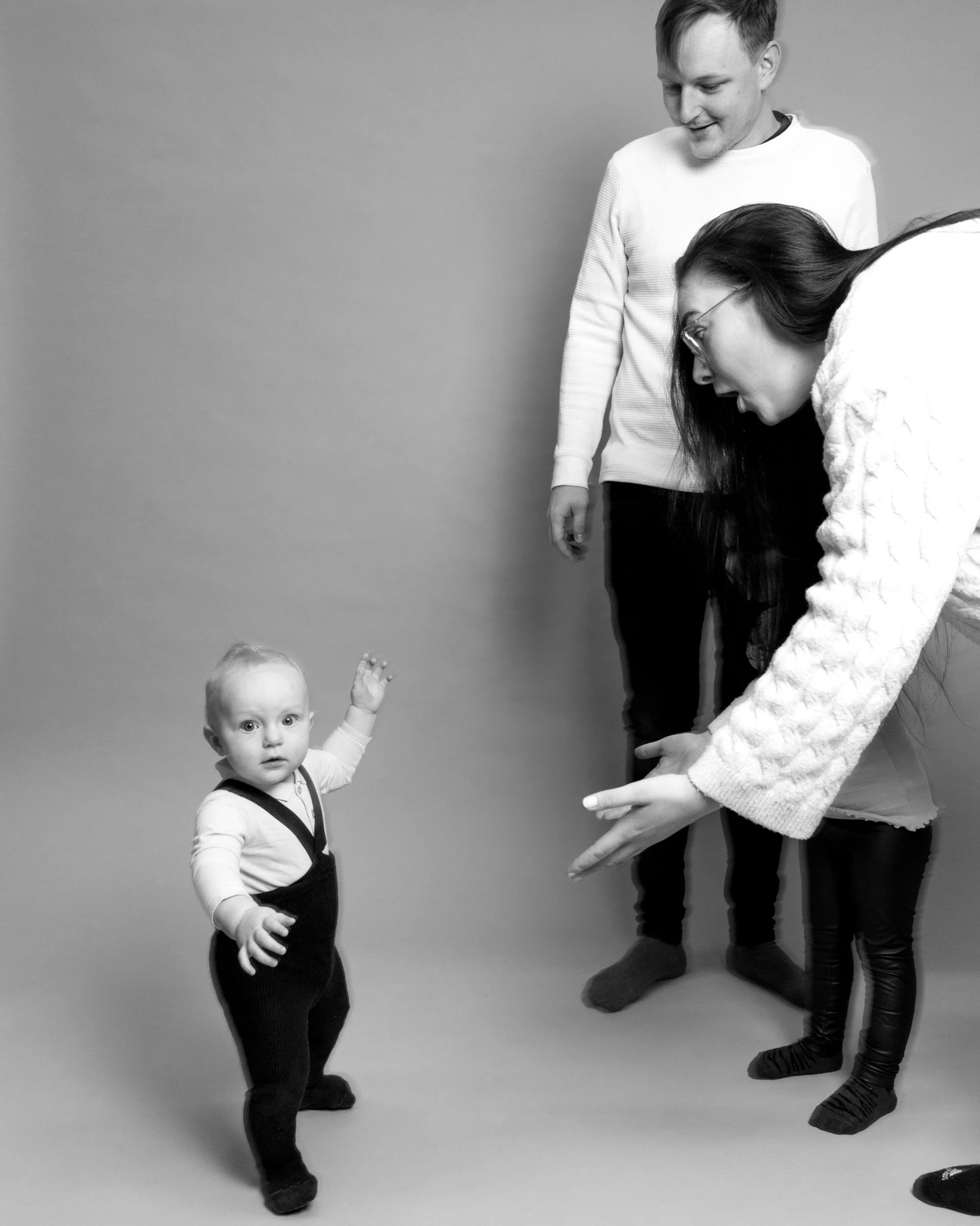 atelier rodina olomouc_176.JPG