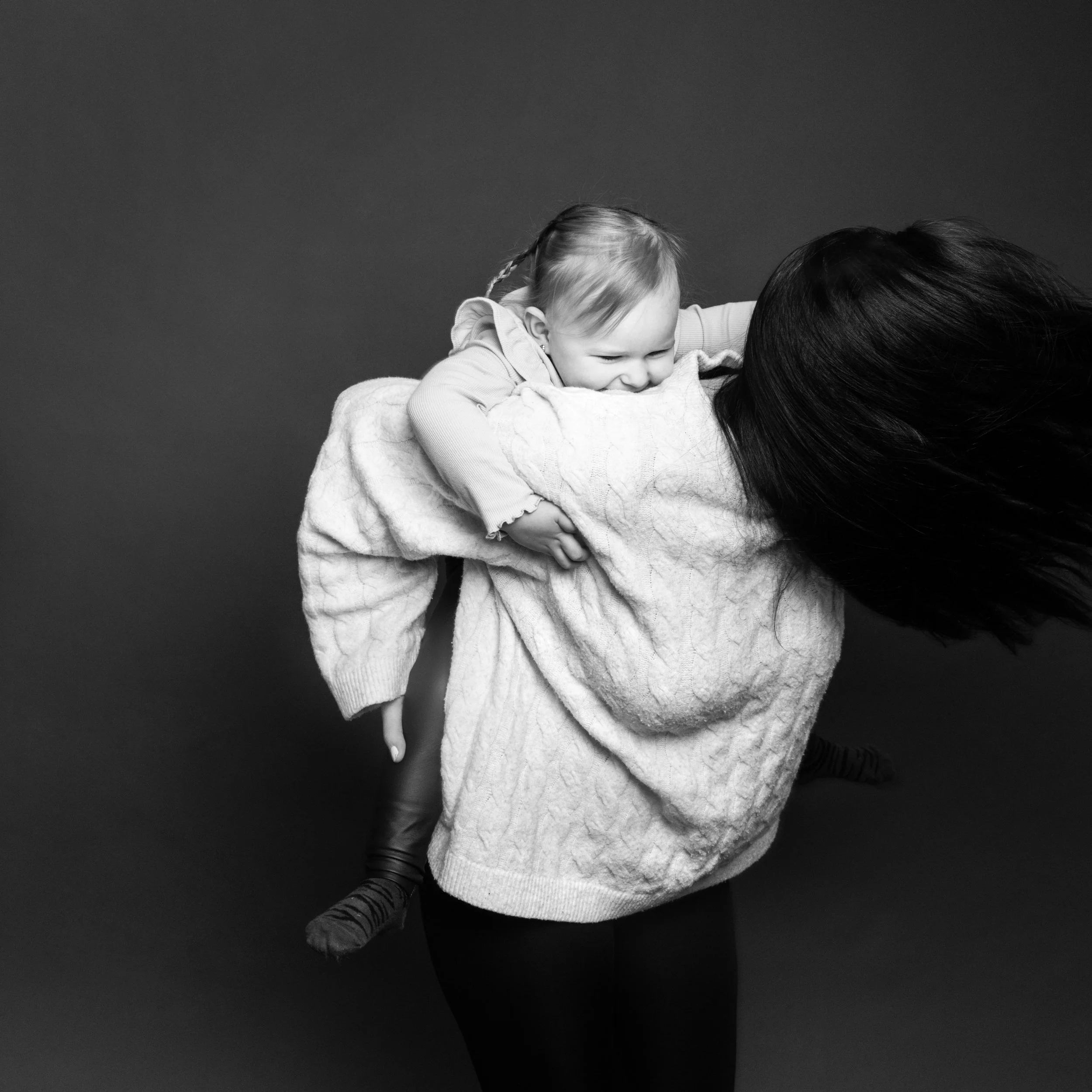 atelier rodina olomouc_177.JPG