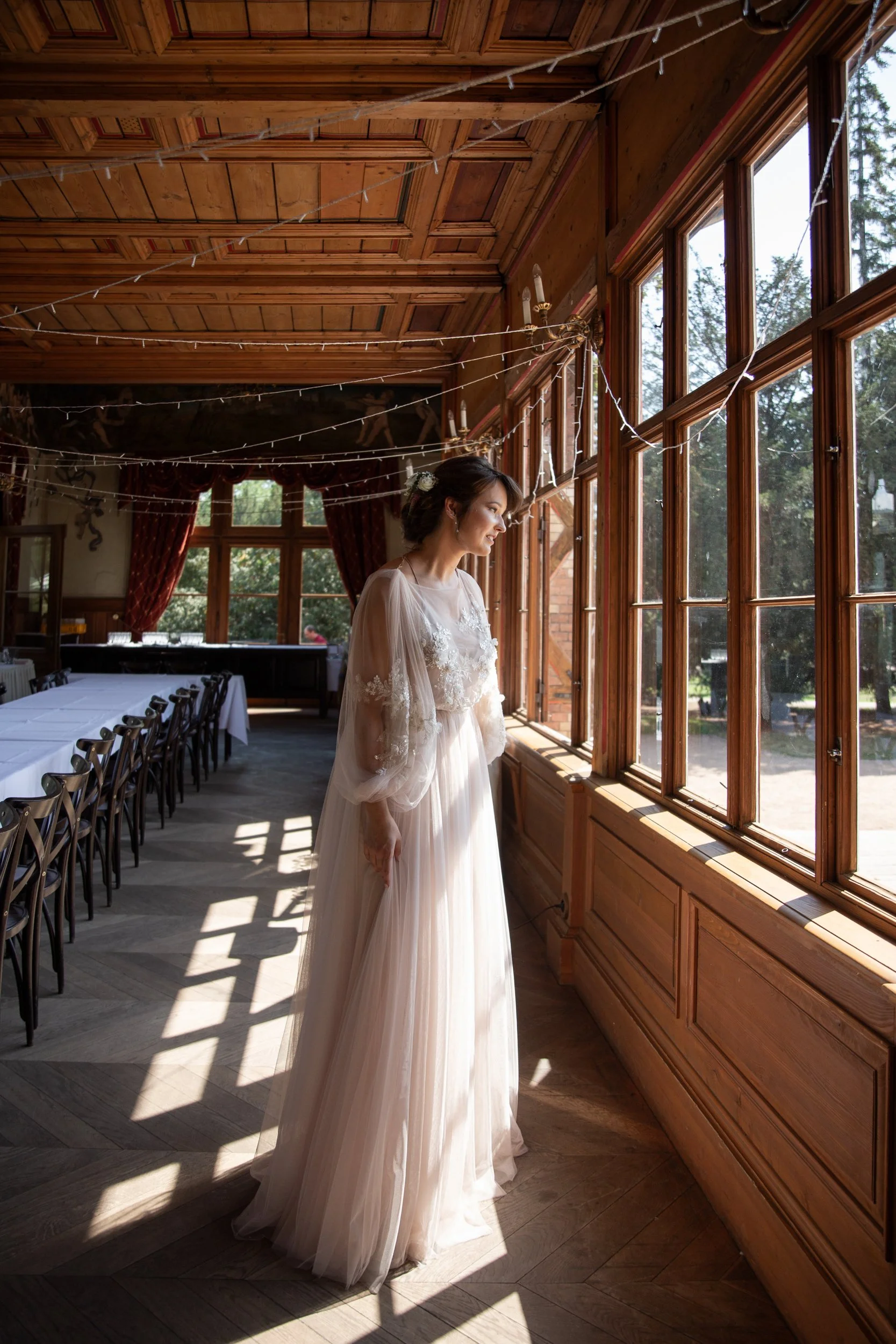 svatební fotografka olomouc_009.JPG