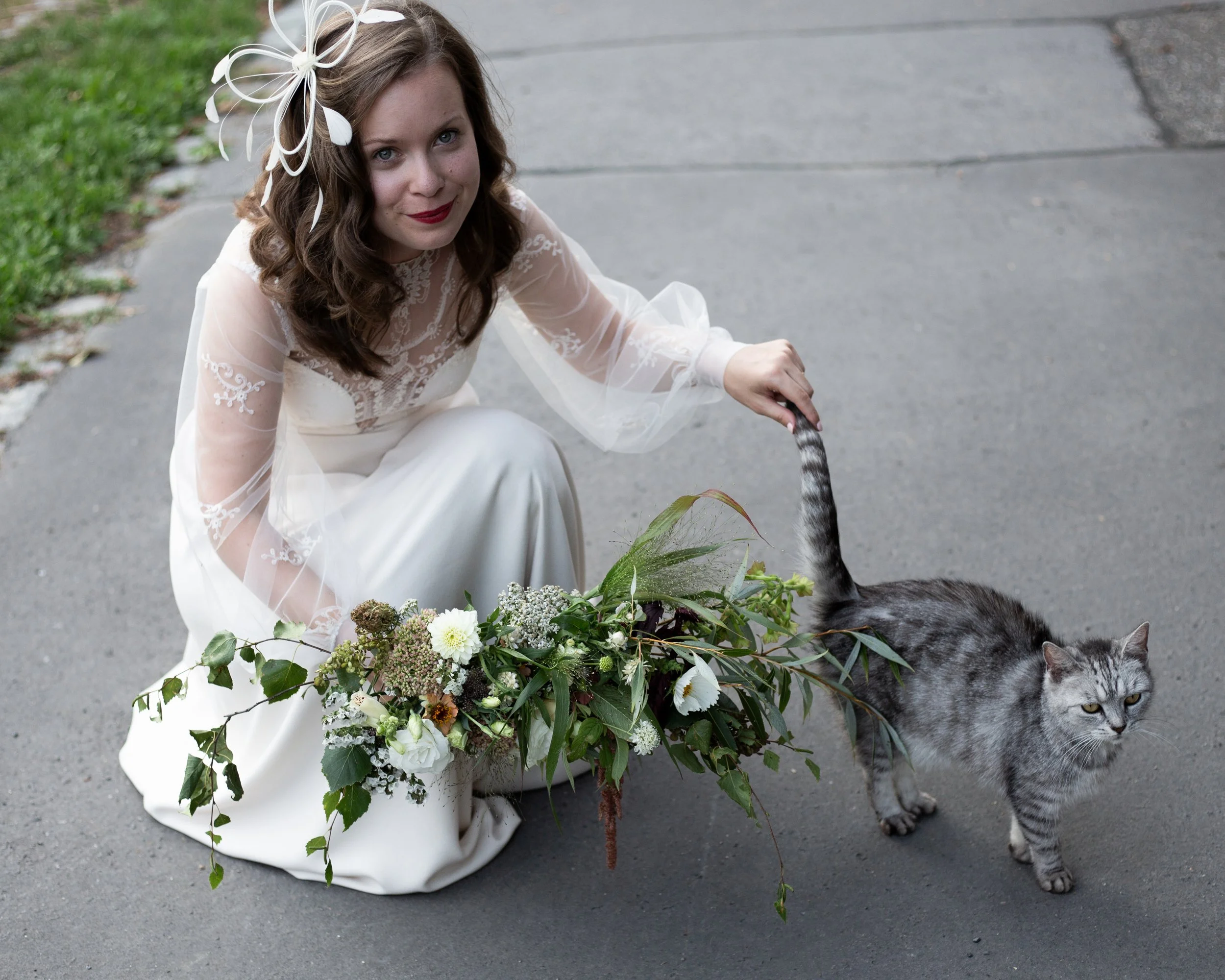 svatební fotografka olomouc_048.JPG