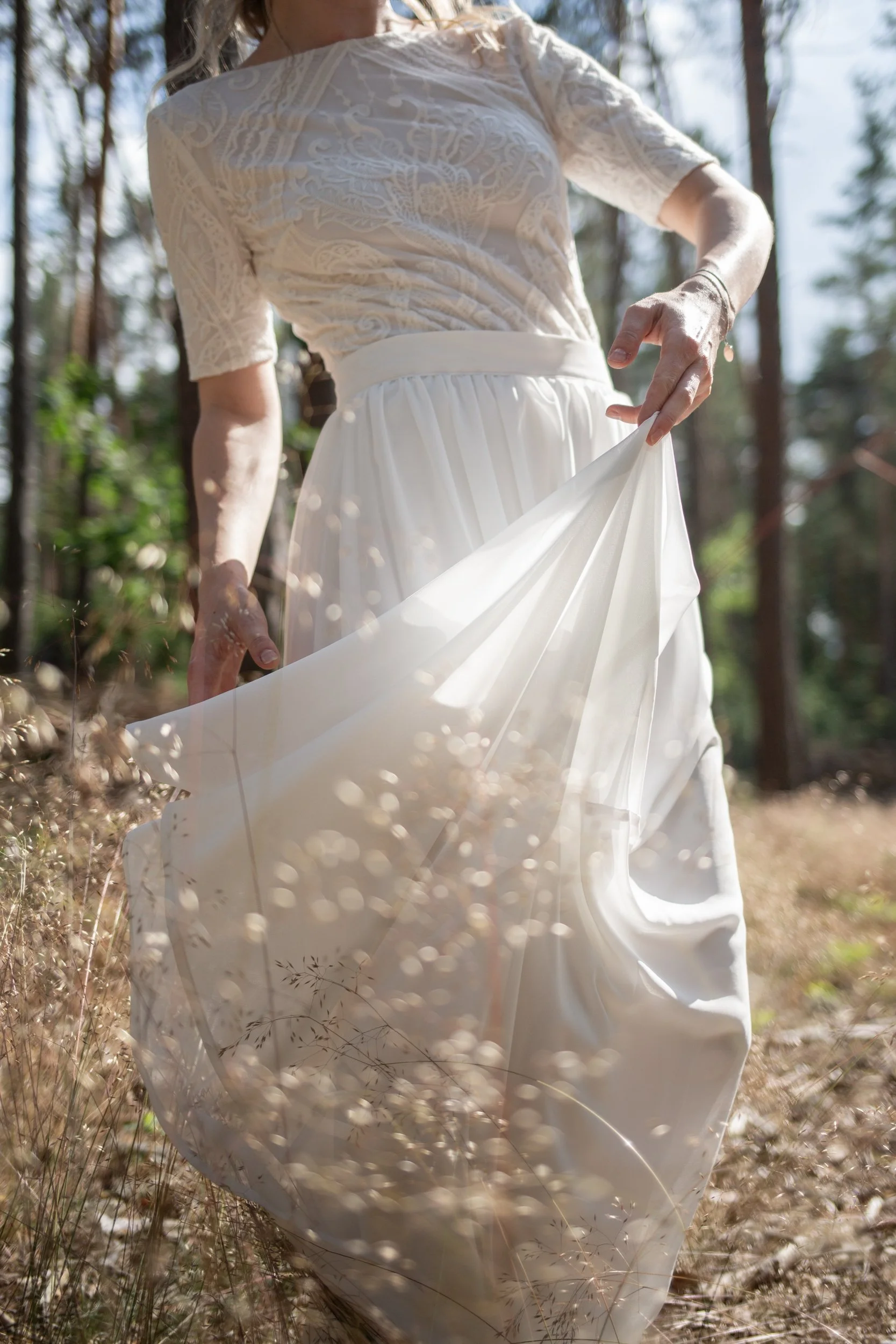 svatební fotografka olomouc_094.JPG