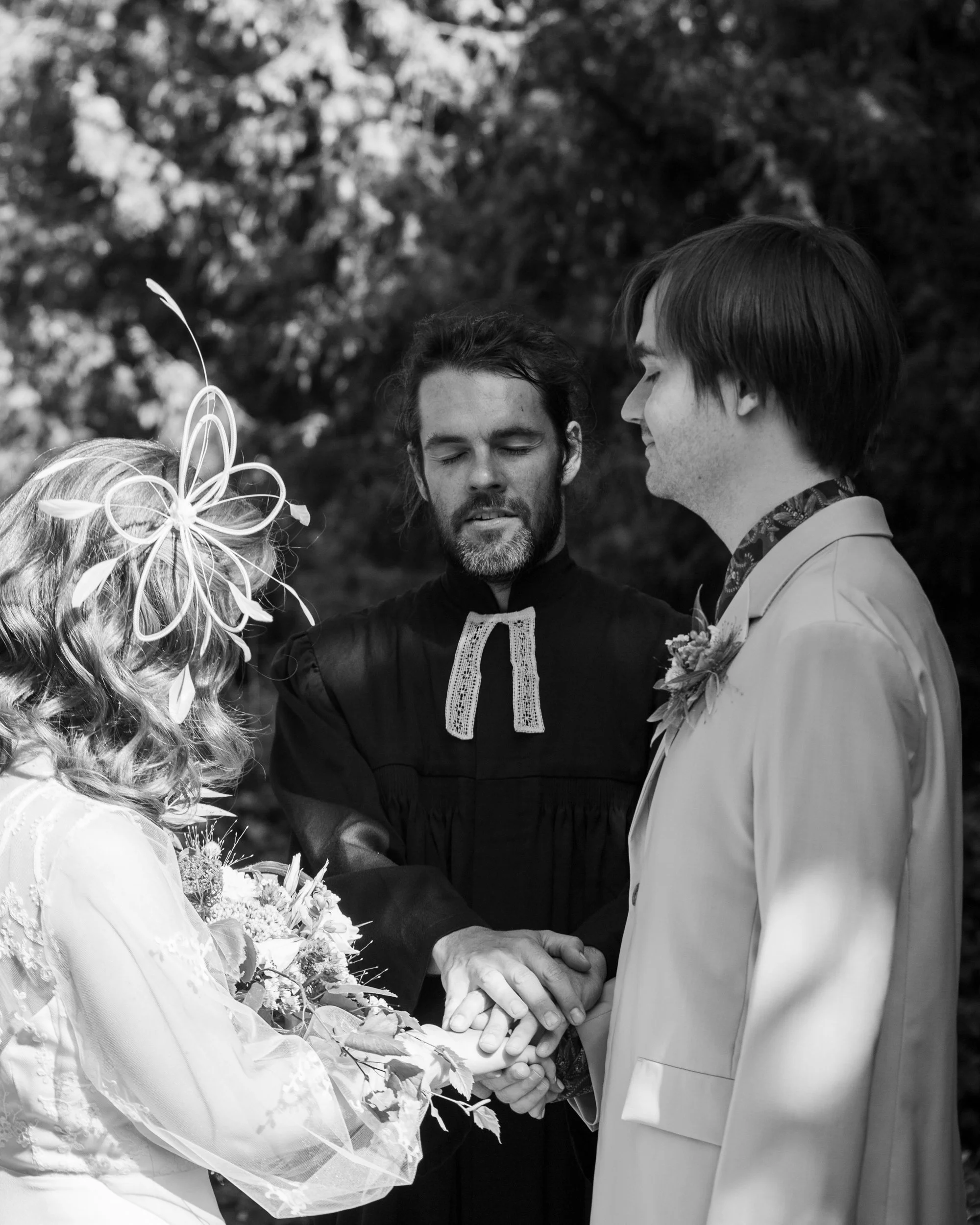 svatební fotografka olomouc_031.JPG