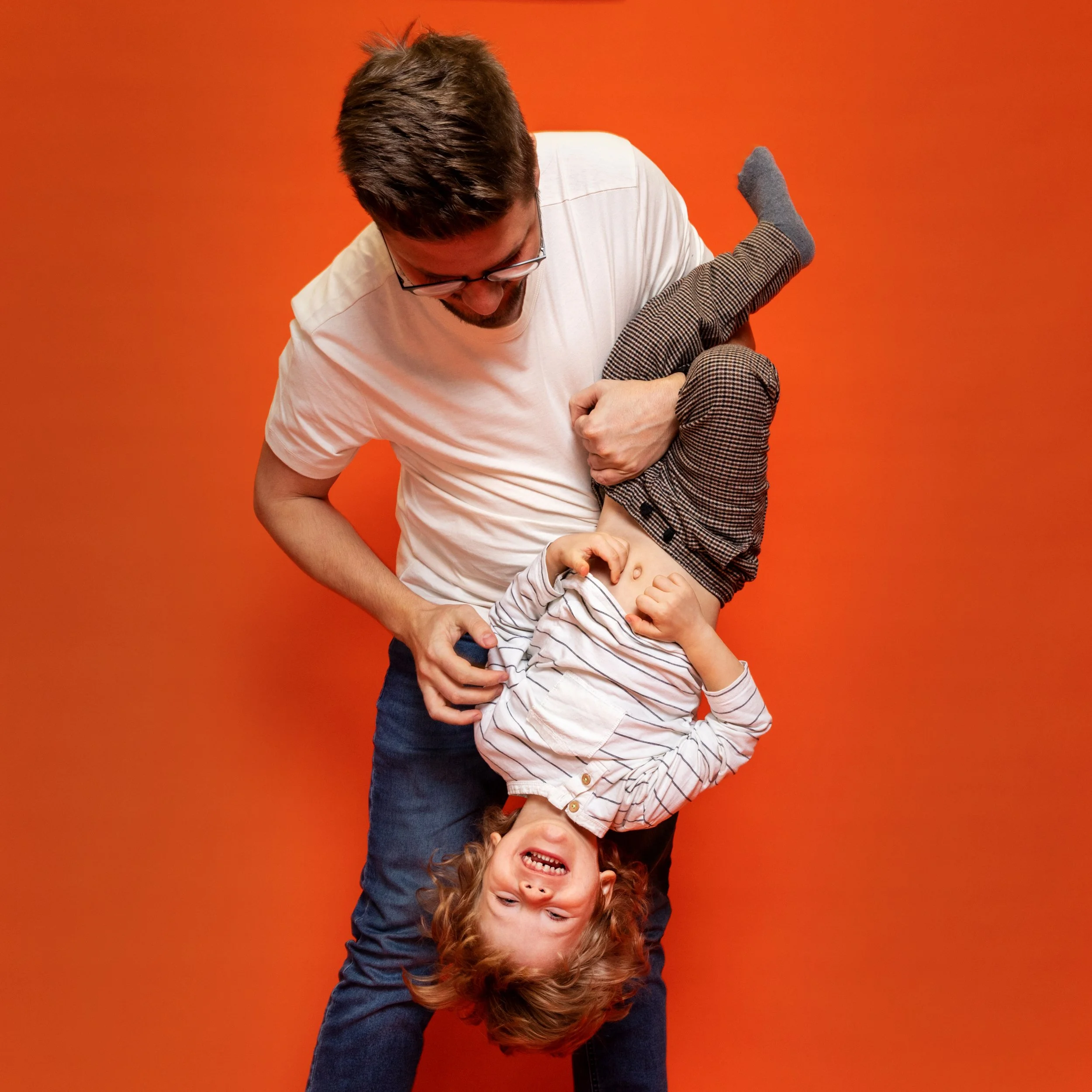 atelier rodina olomouc_170.JPG