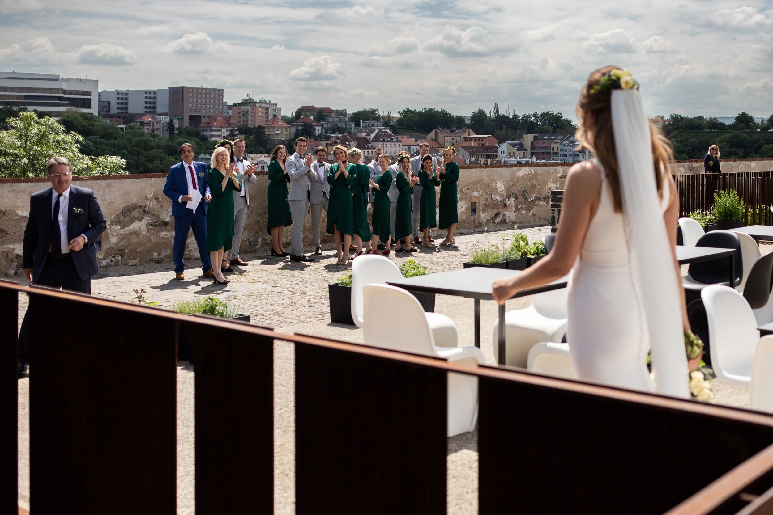 svatební fotografka olomouc_057.JPG