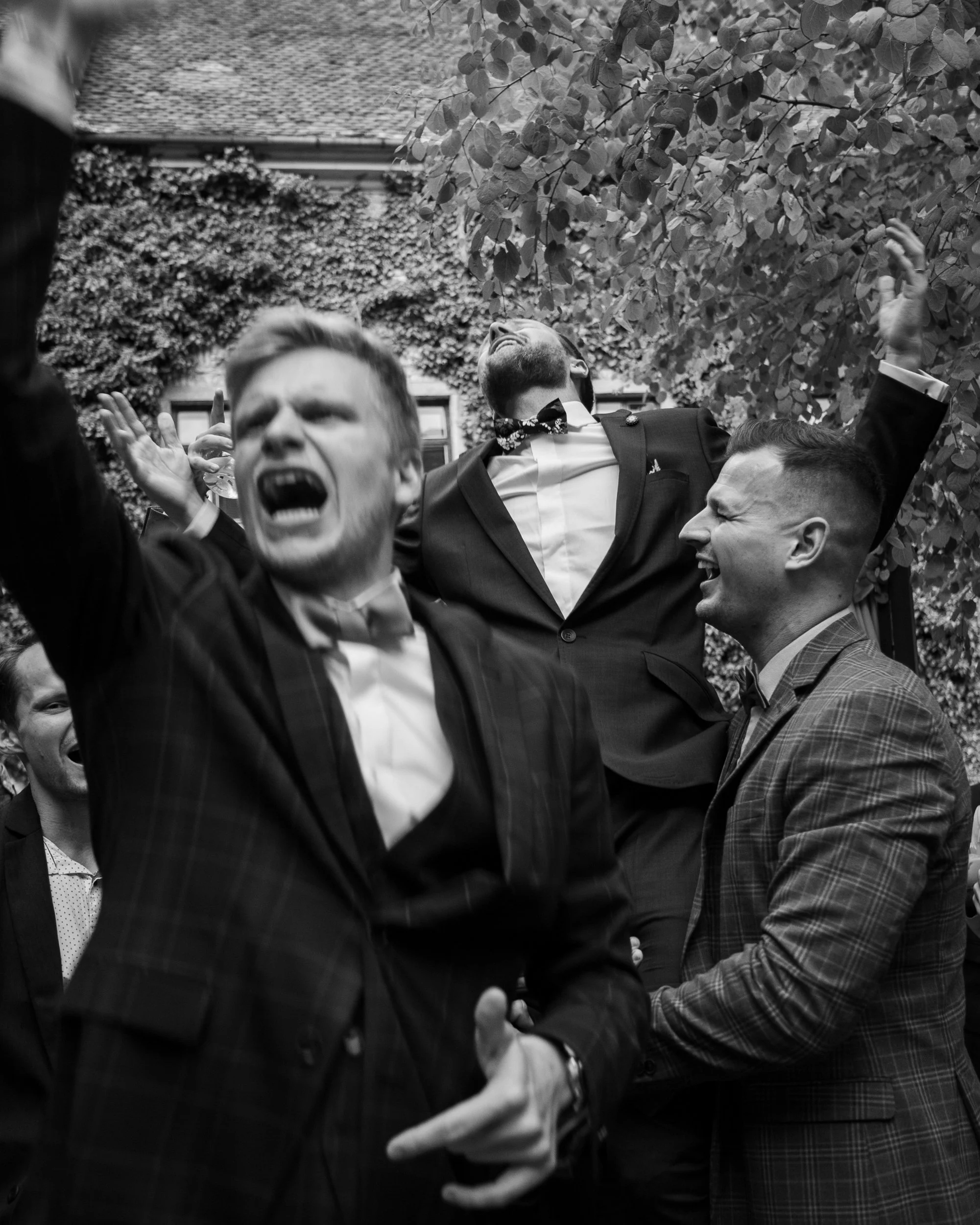 svatební fotografka olomouc_126.JPG