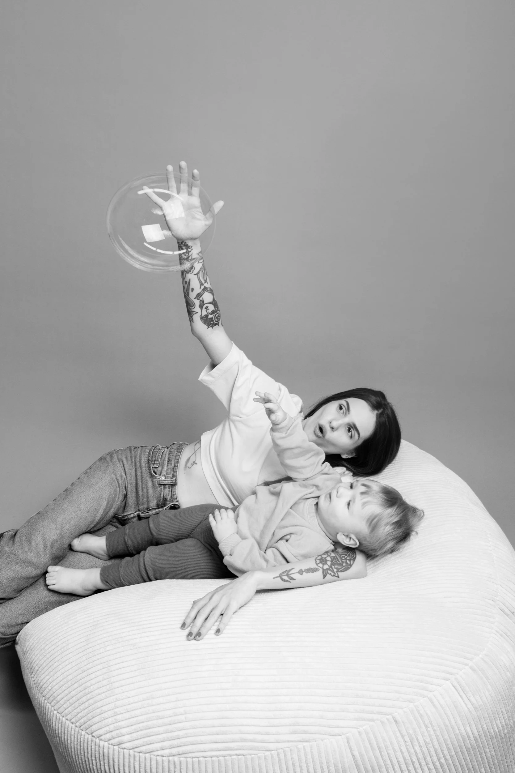 atelier rodina olomouc_183.JPG