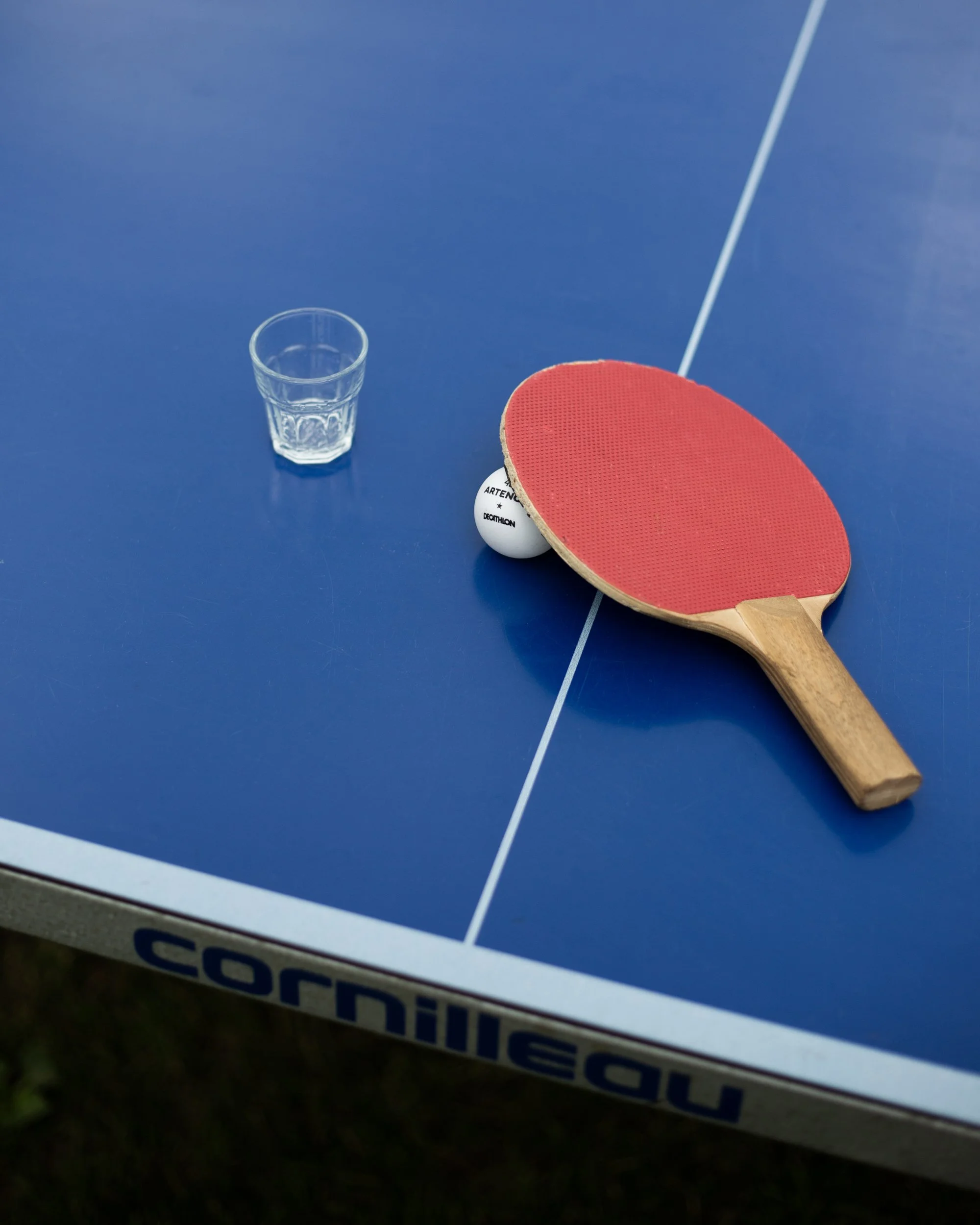 svatební fotografka olomouc_081.JPG