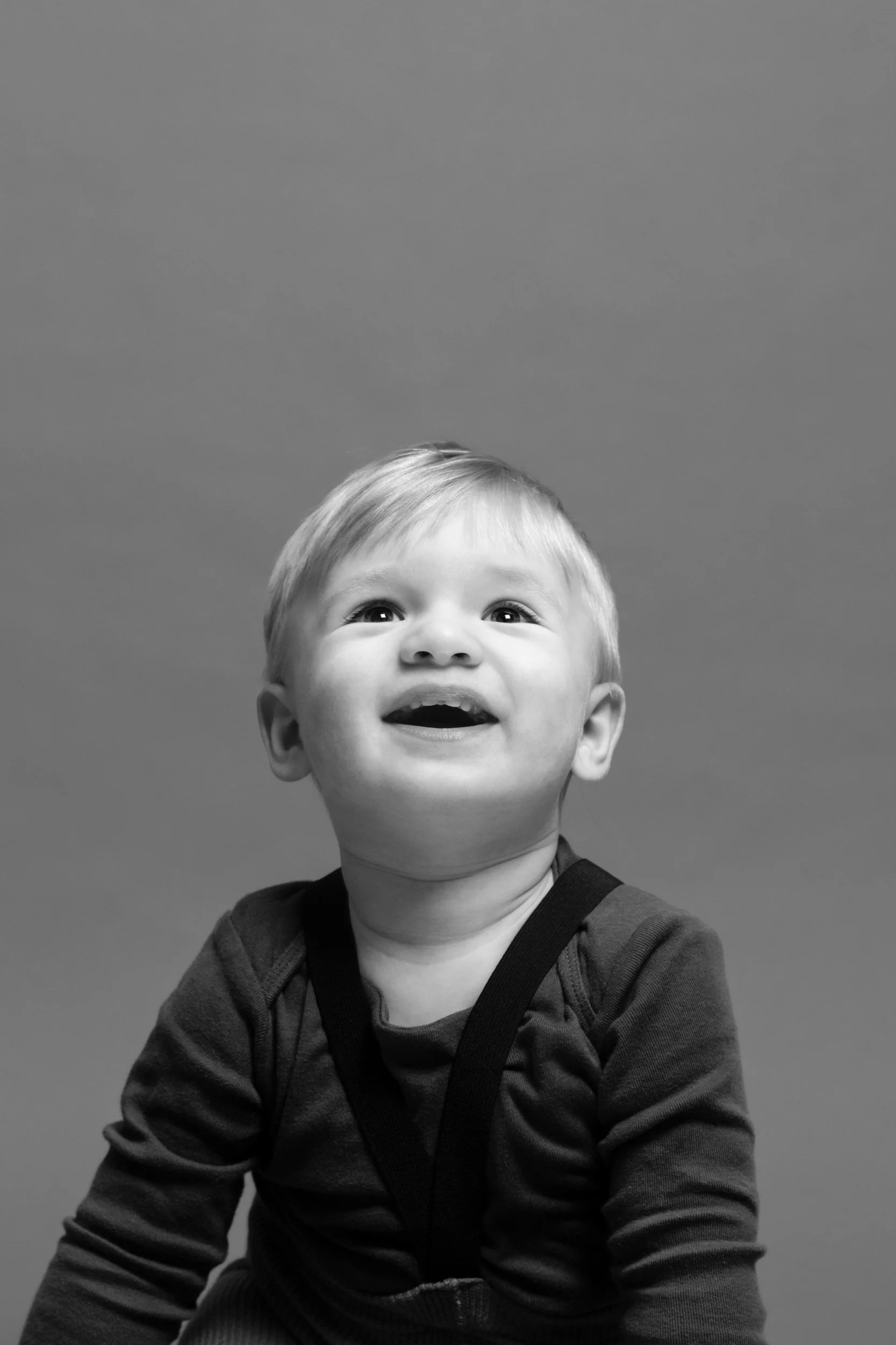 atelier rodina olomouc_180.JPG