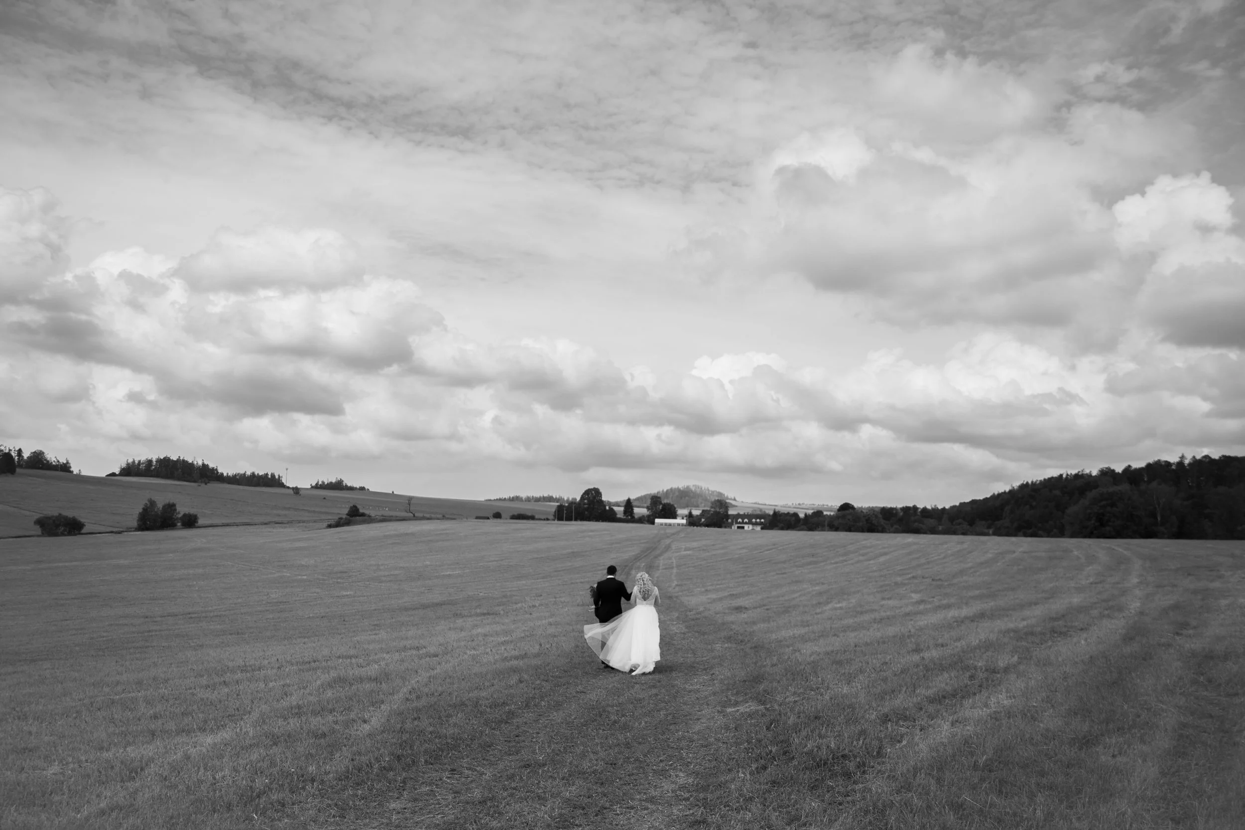 svatební fotografka olomouc_103.JPG