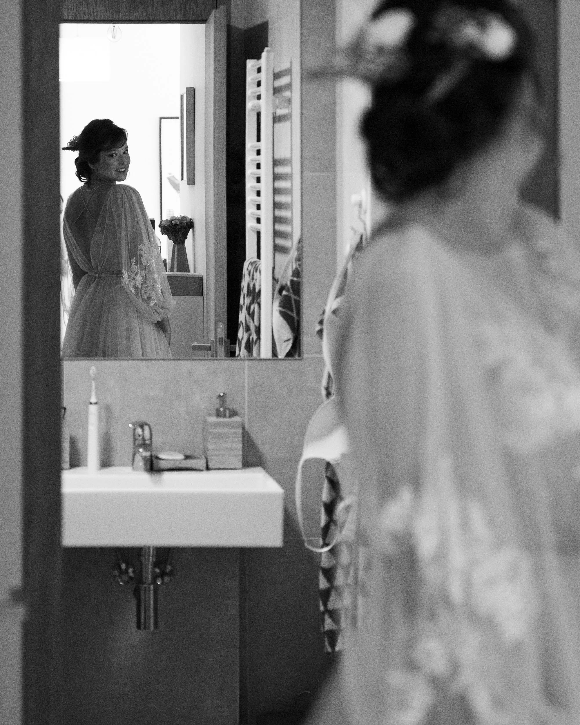 svatební fotografka olomouc_007.JPG