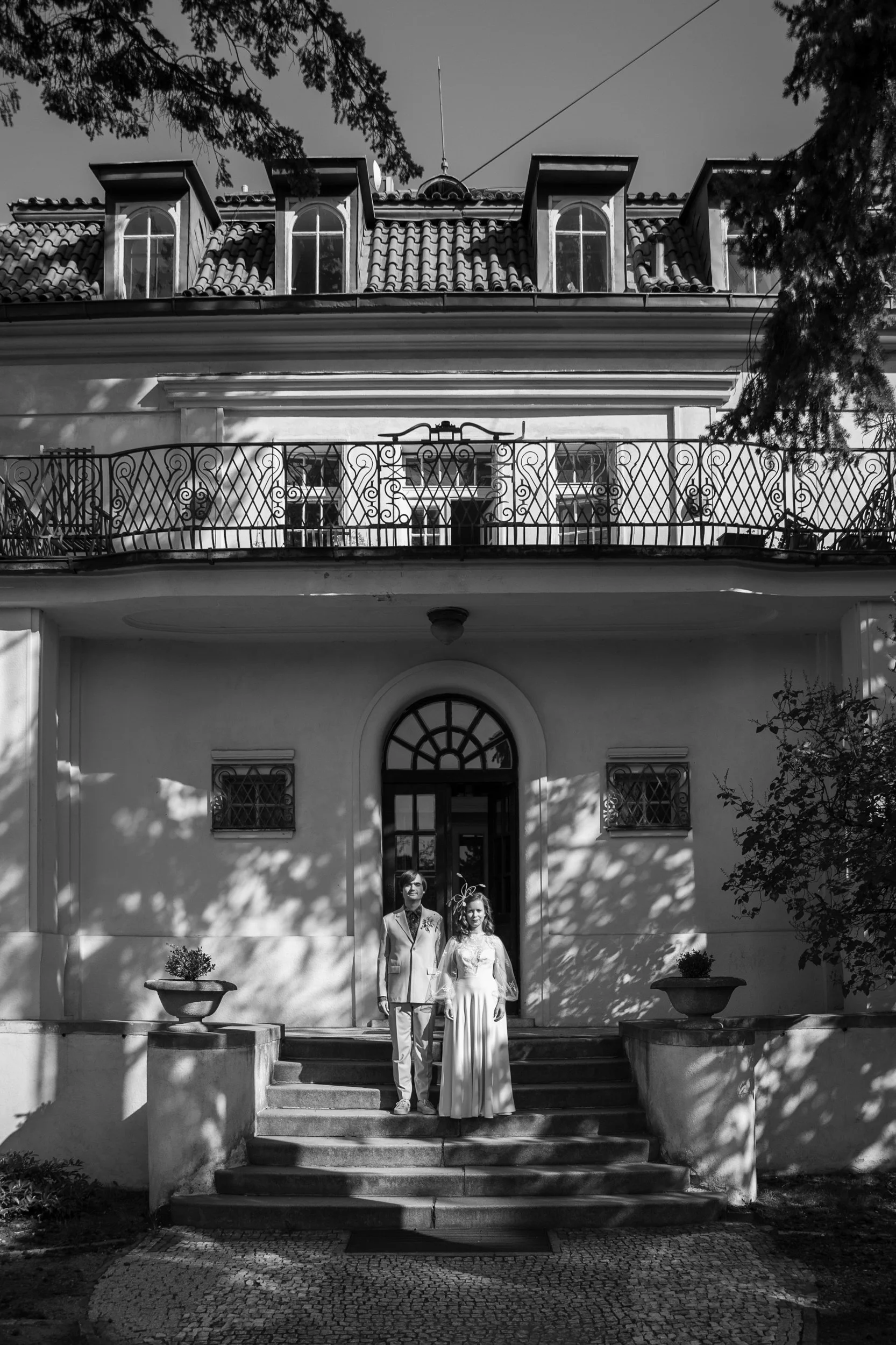 svatební fotografka olomouc_038.JPG