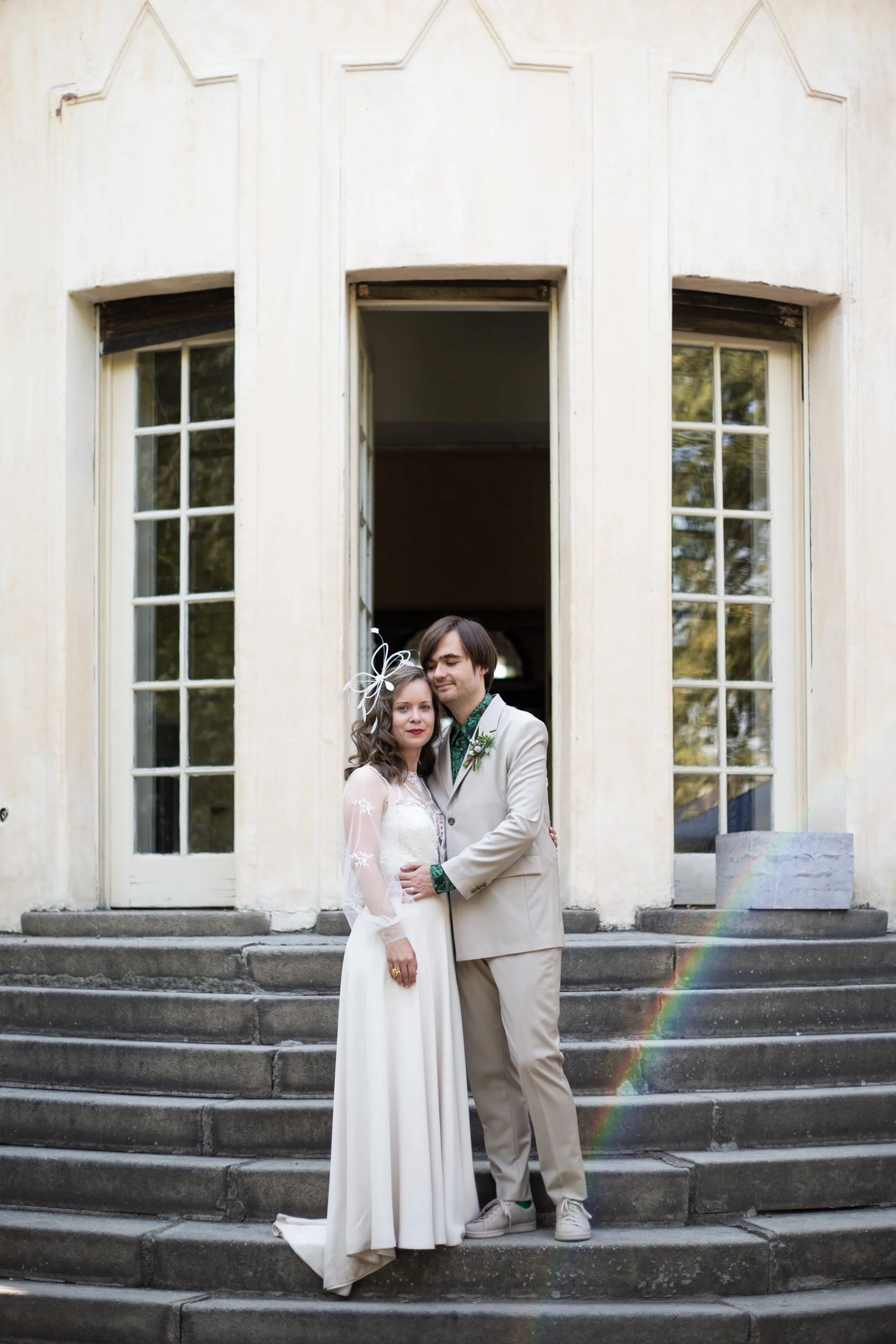 svatební fotografka olomouc_035.JPG