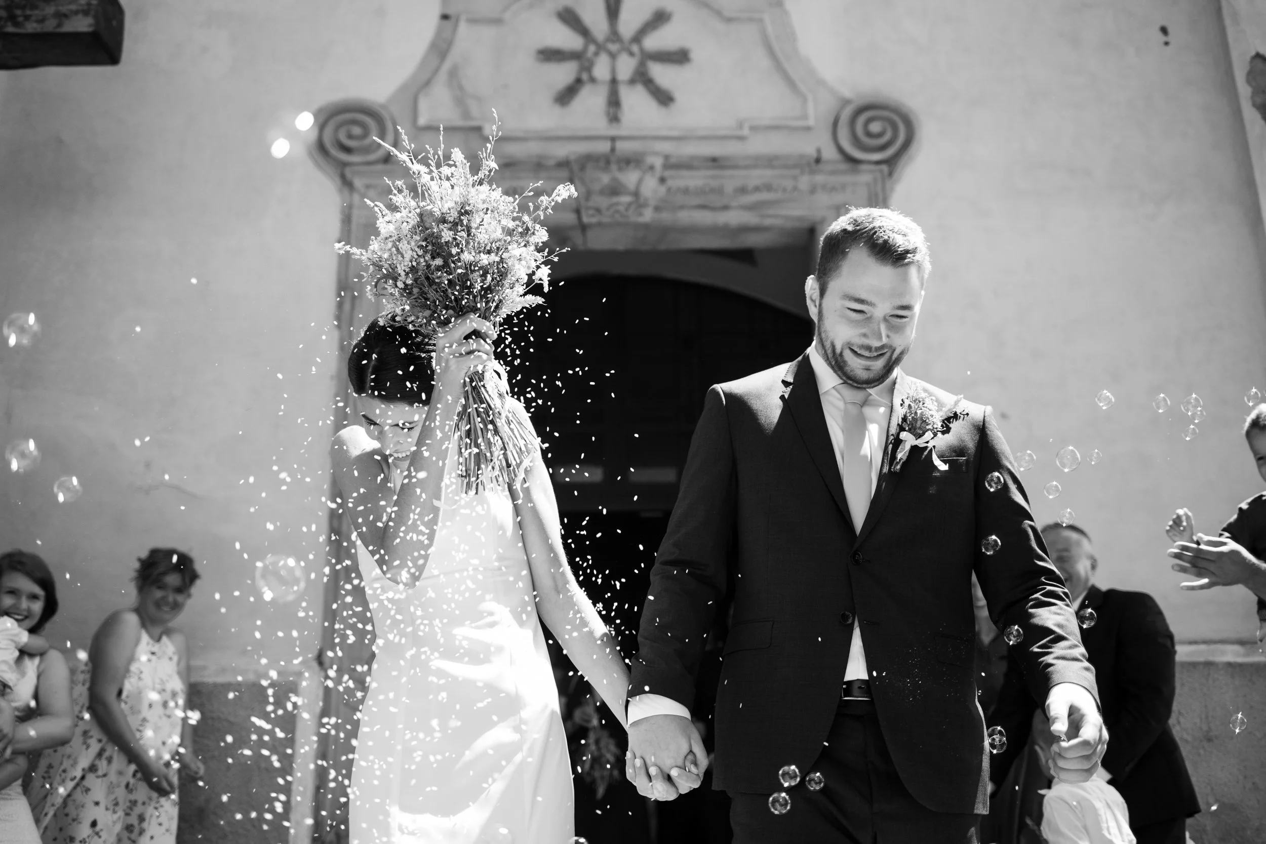 svatební fotografka olomouc_112.JPG