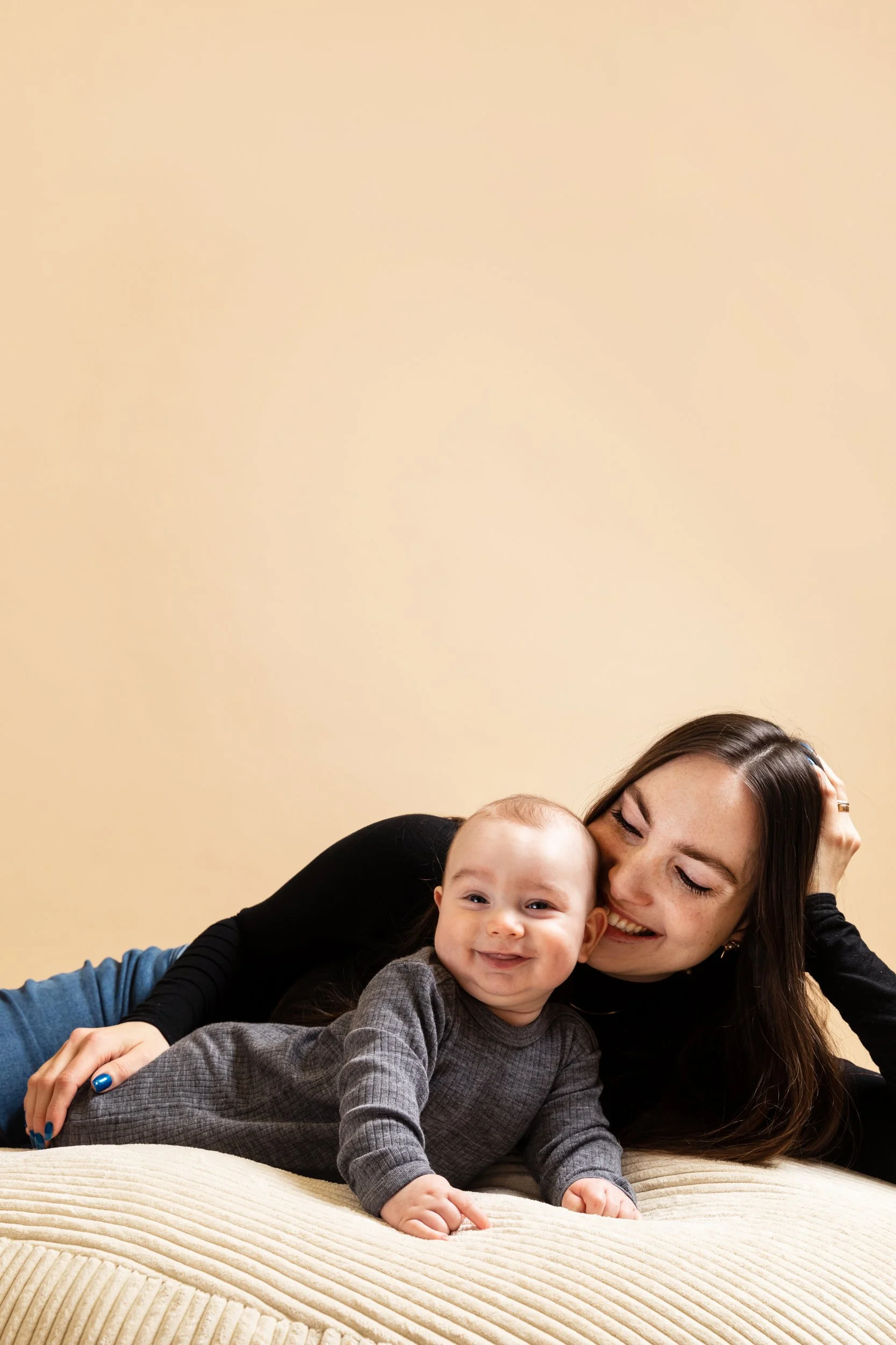 atelier rodina olomouc_160.JPG