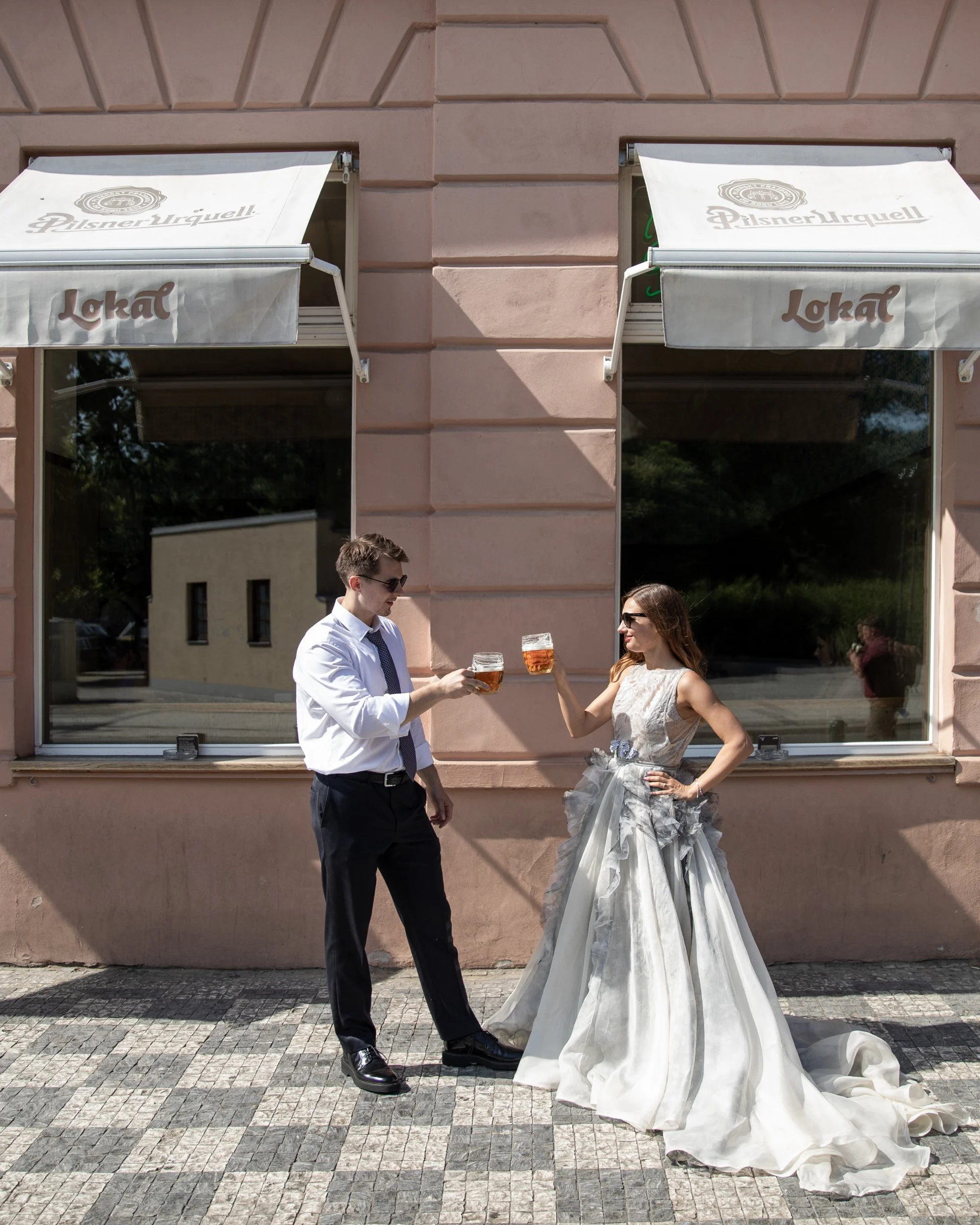 svatební fotografka olomouc_131.JPG