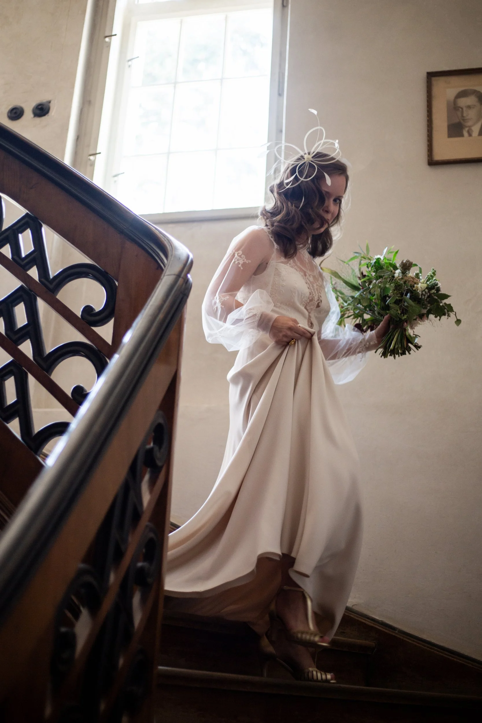 svatební fotografka olomouc_027.JPG