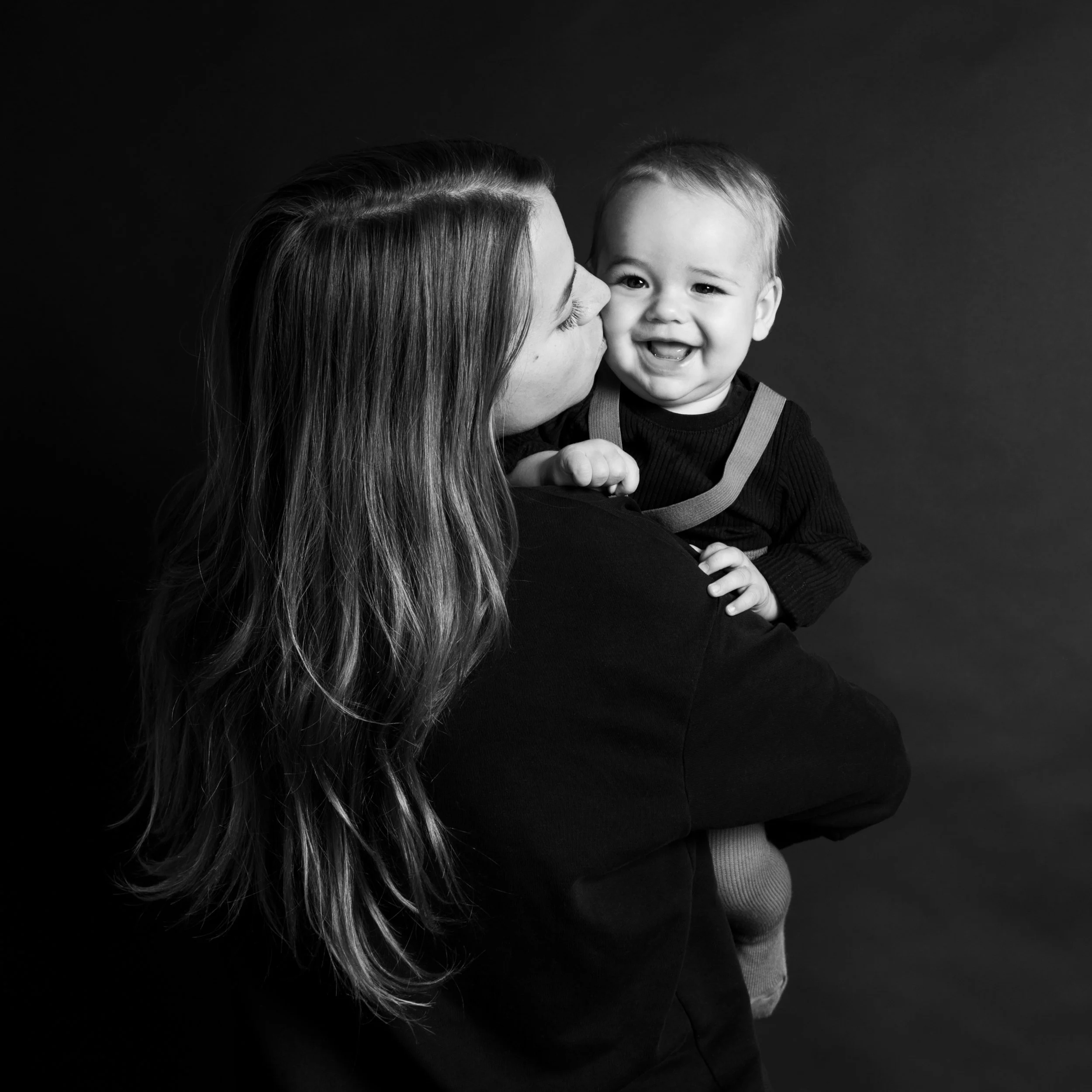 atelier rodina olomouc_137.JPG