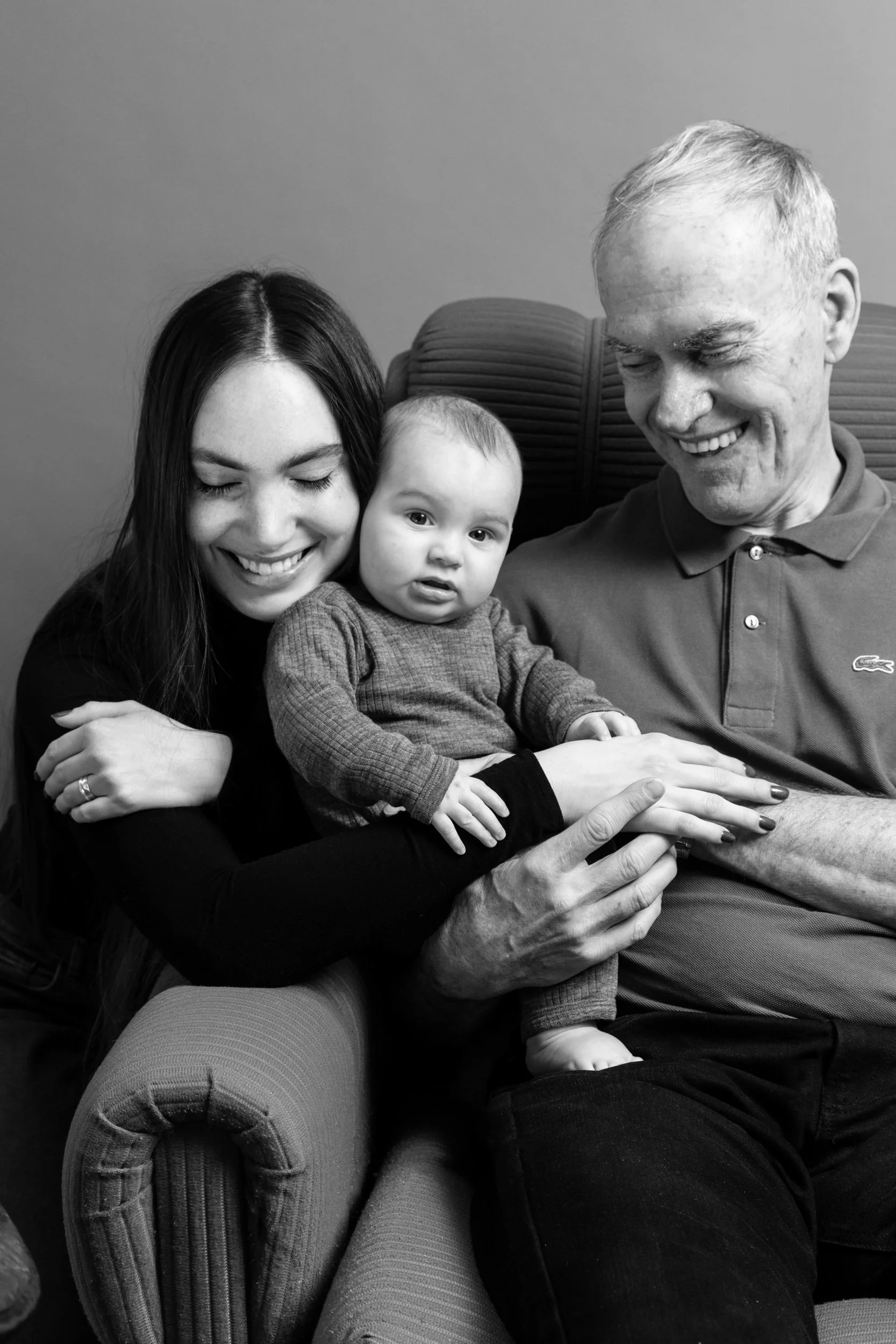 atelier rodina olomouc_165.JPG