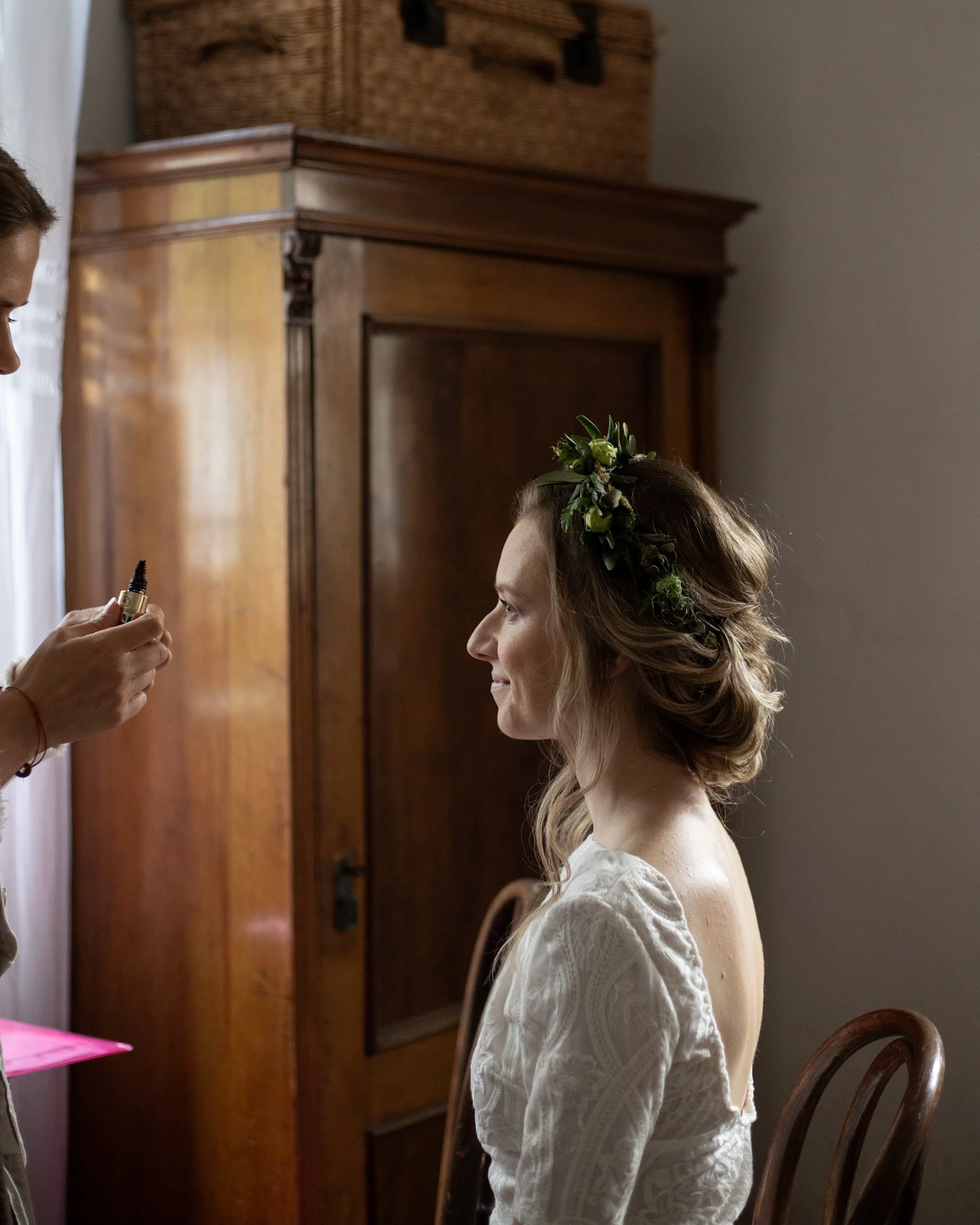 svatební fotografka olomouc_080.JPG