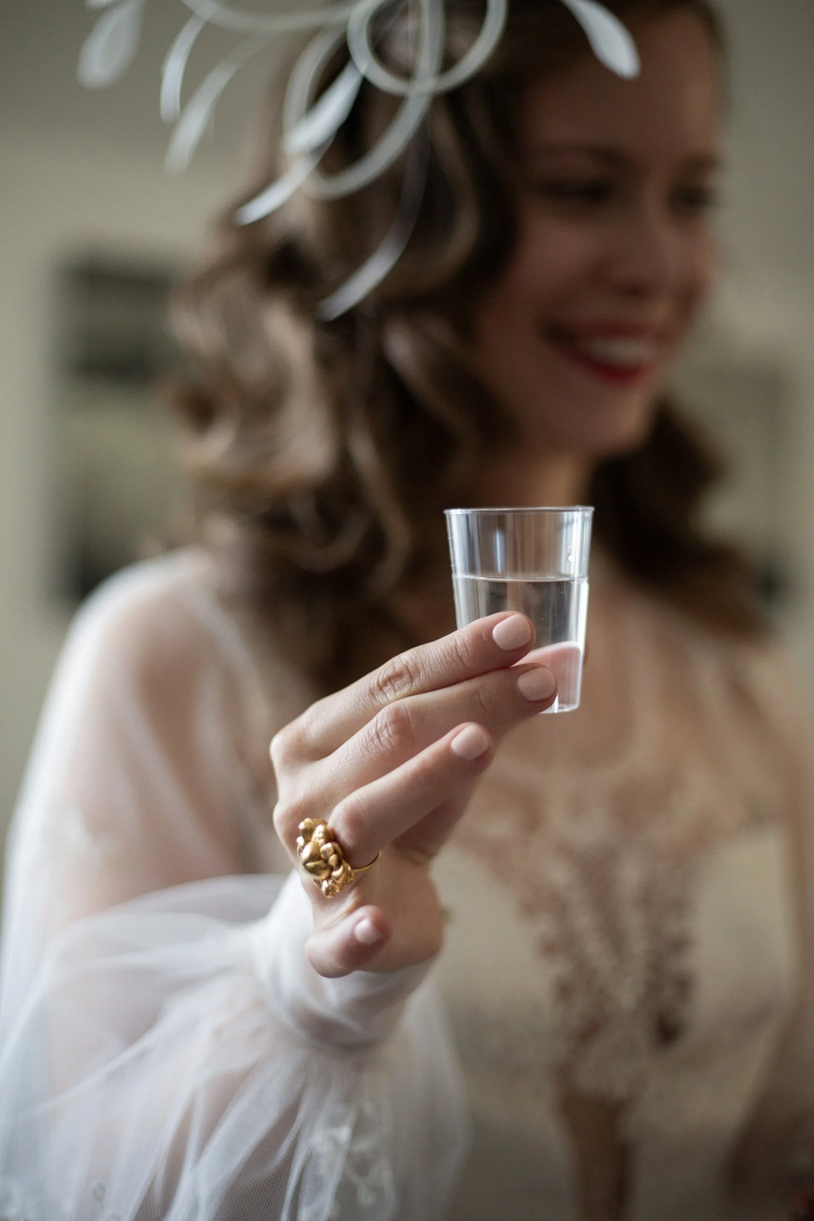 svatební fotografka olomouc_025.JPG