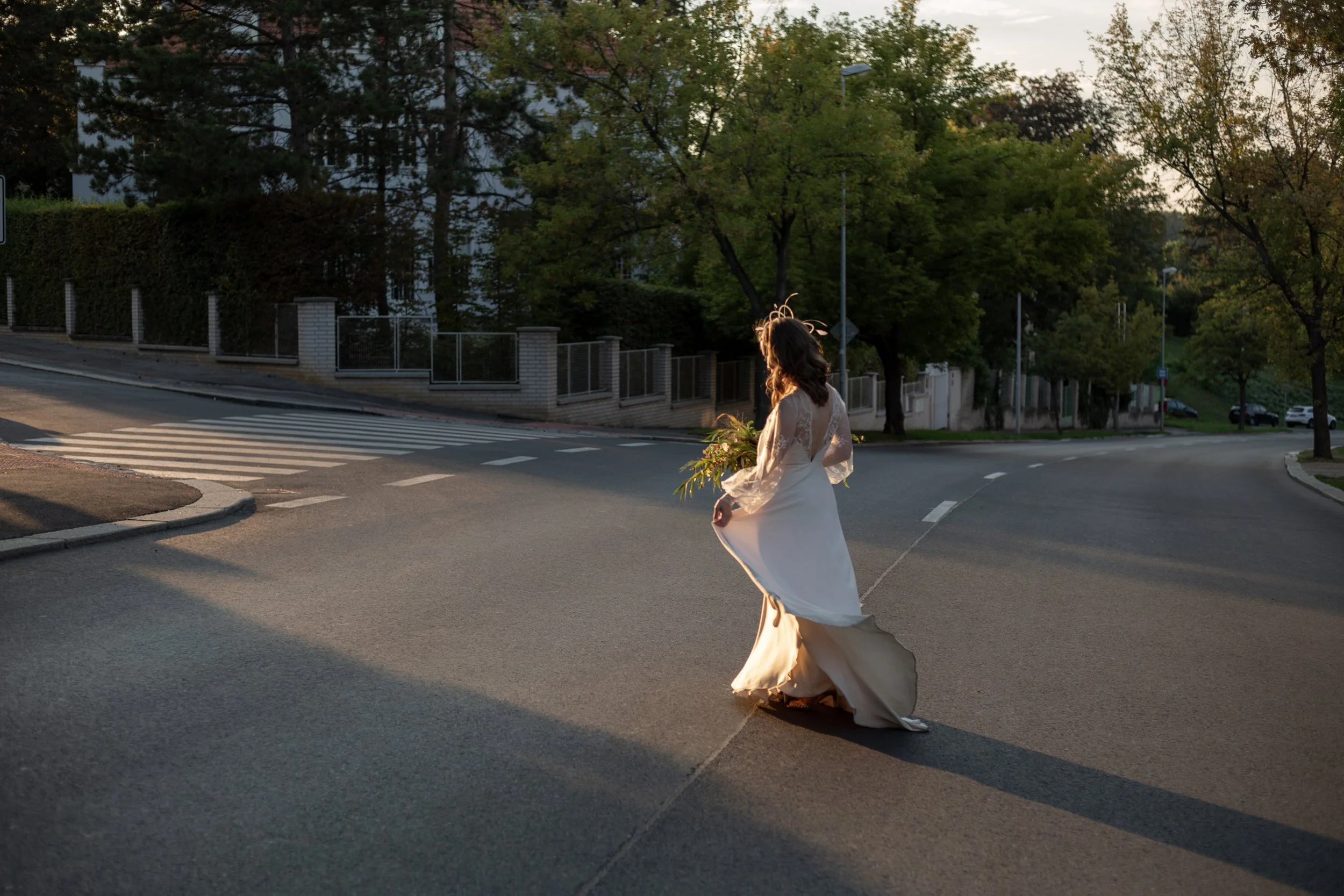 svatební fotografka olomouc_050.JPG