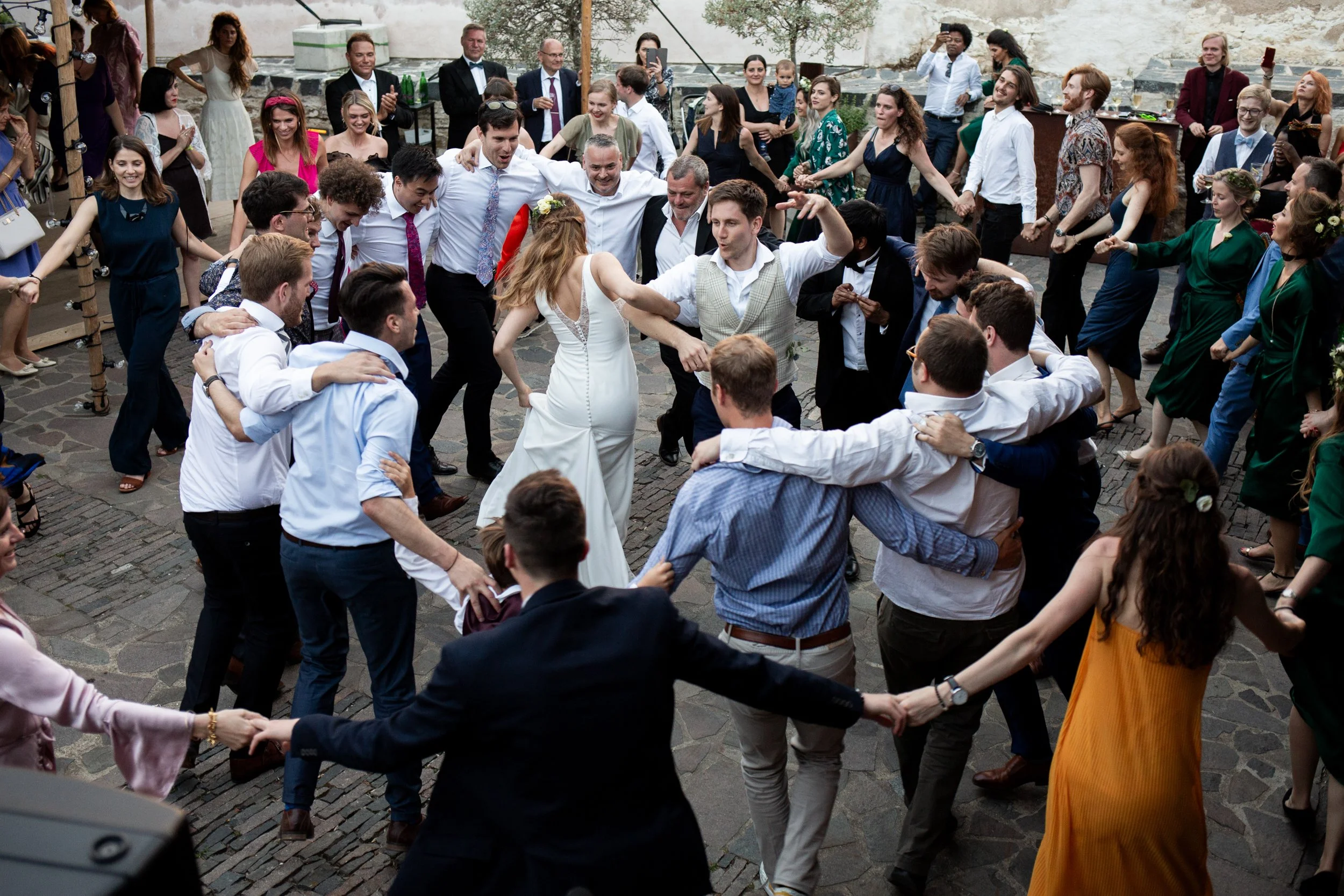 svatební fotografka olomouc_073.JPG